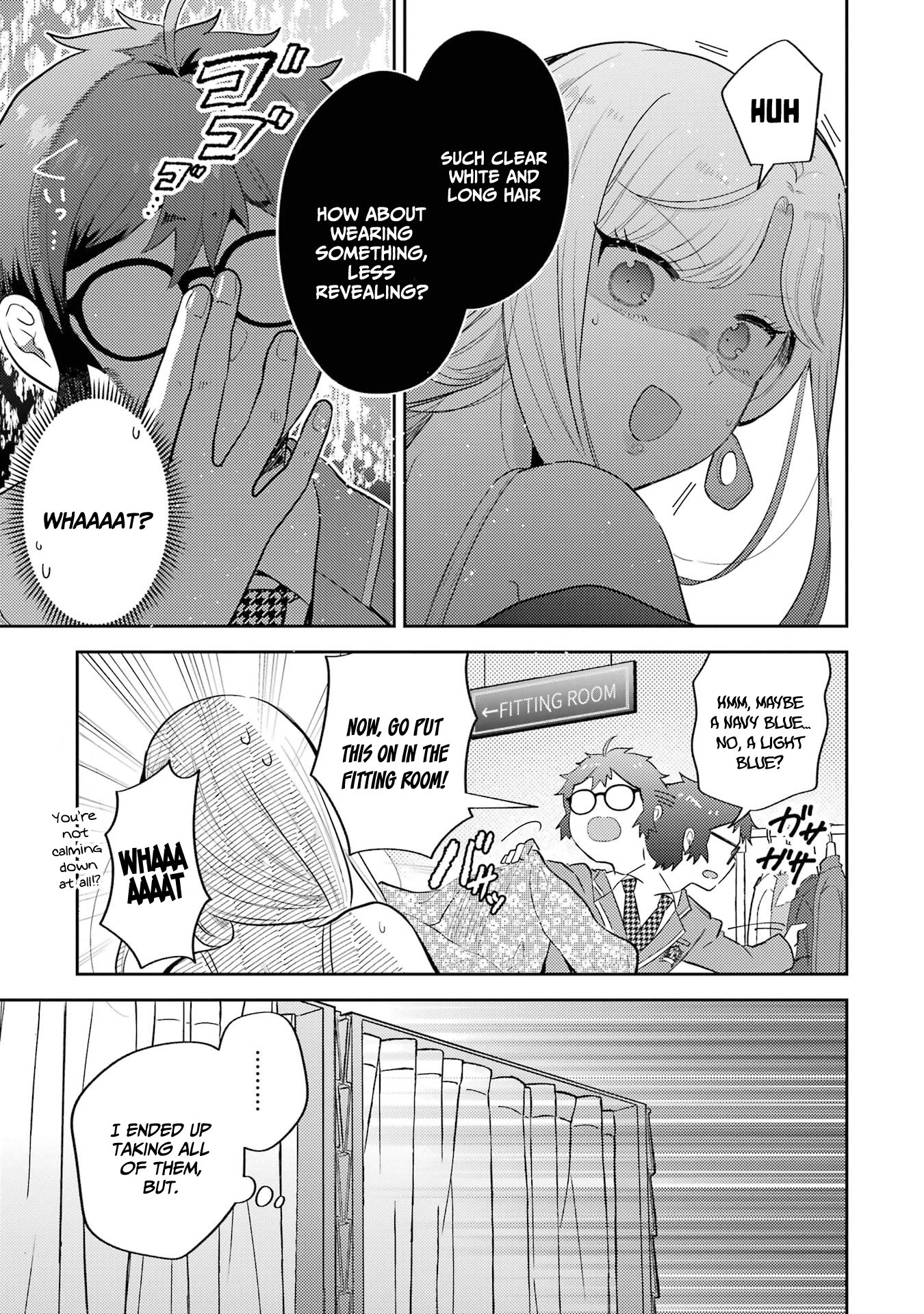 Page 23 of Chapter 6