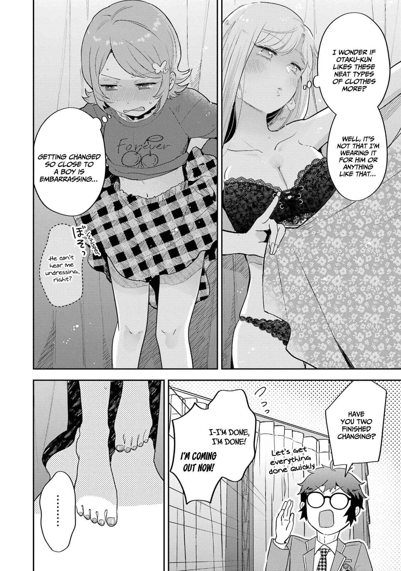 Page 24 of Chapter 6