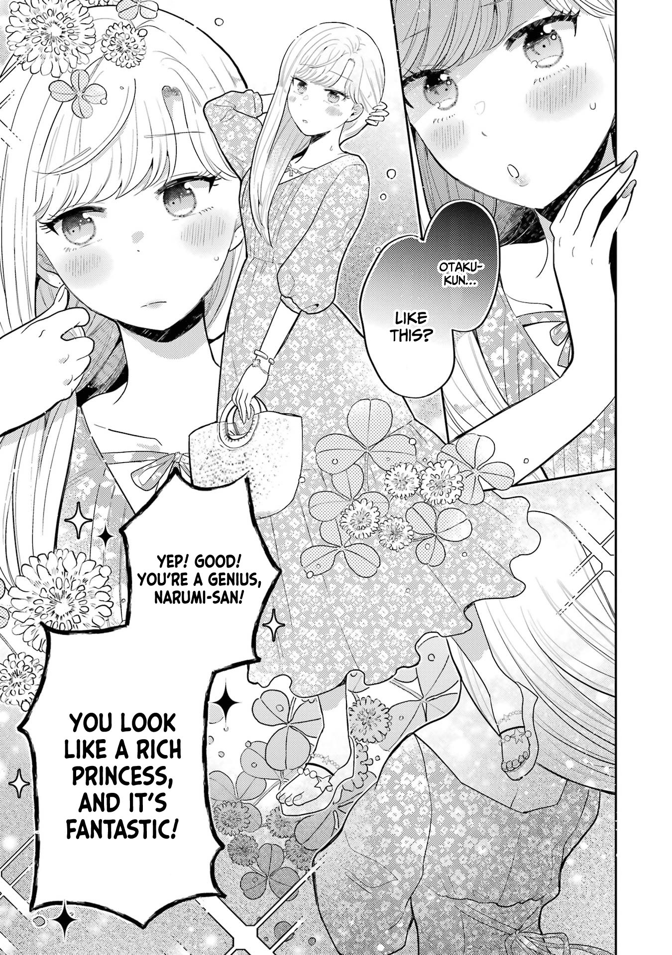 Page 25 of Chapter 6