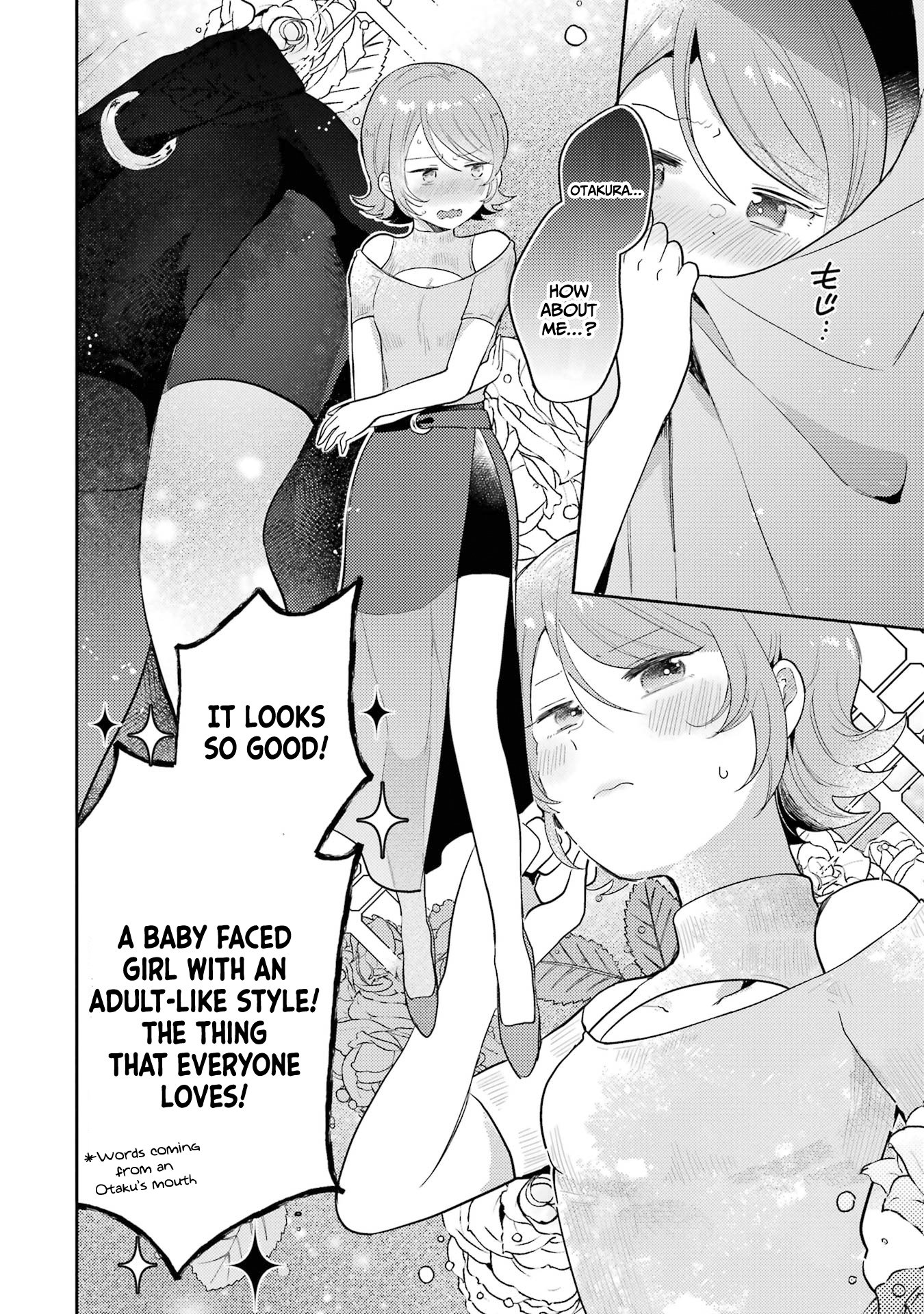 Page 26 of Chapter 6