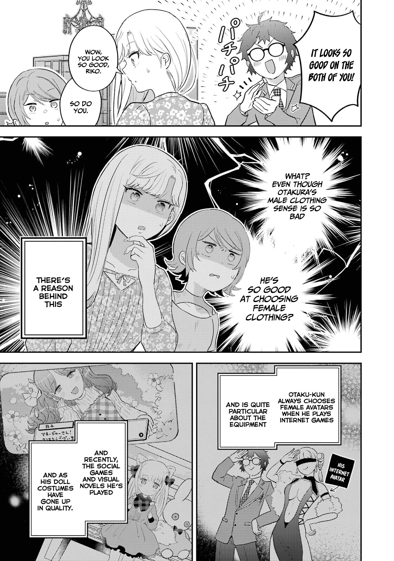 Page 27 of Chapter 6