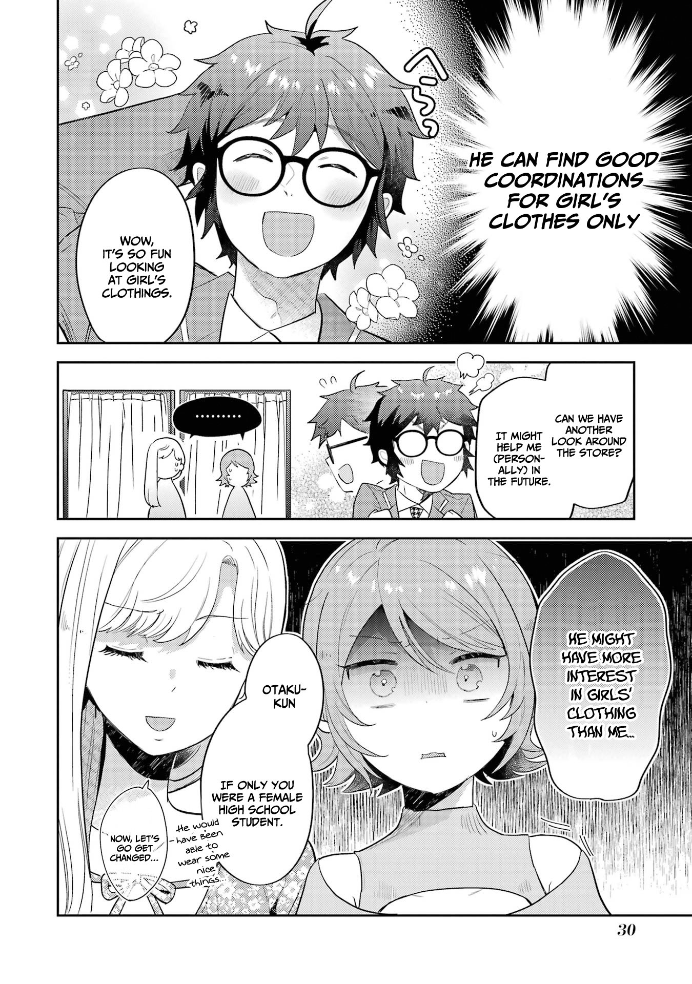 Page 28 of Chapter 6