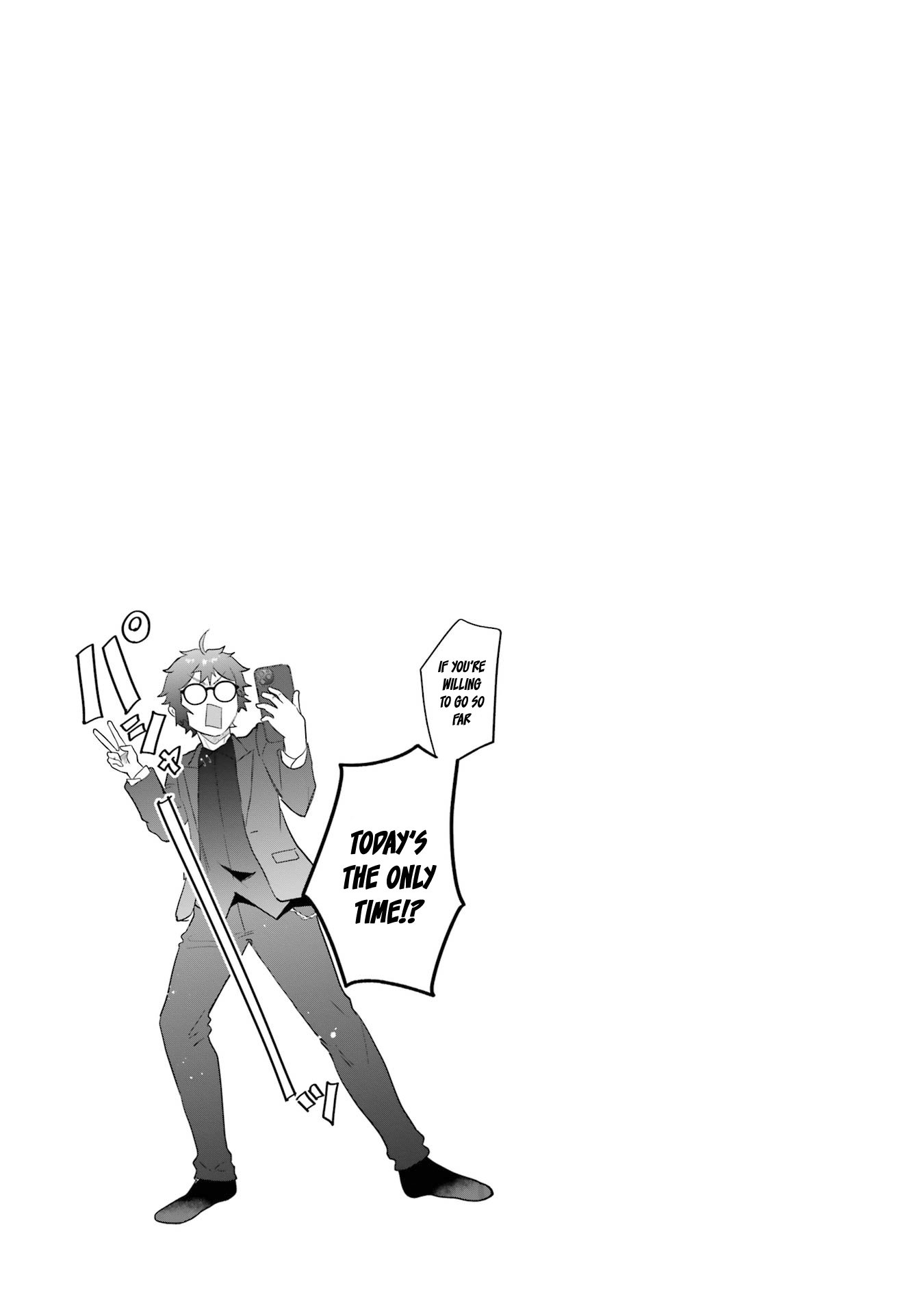 Page 29 of Chapter 6