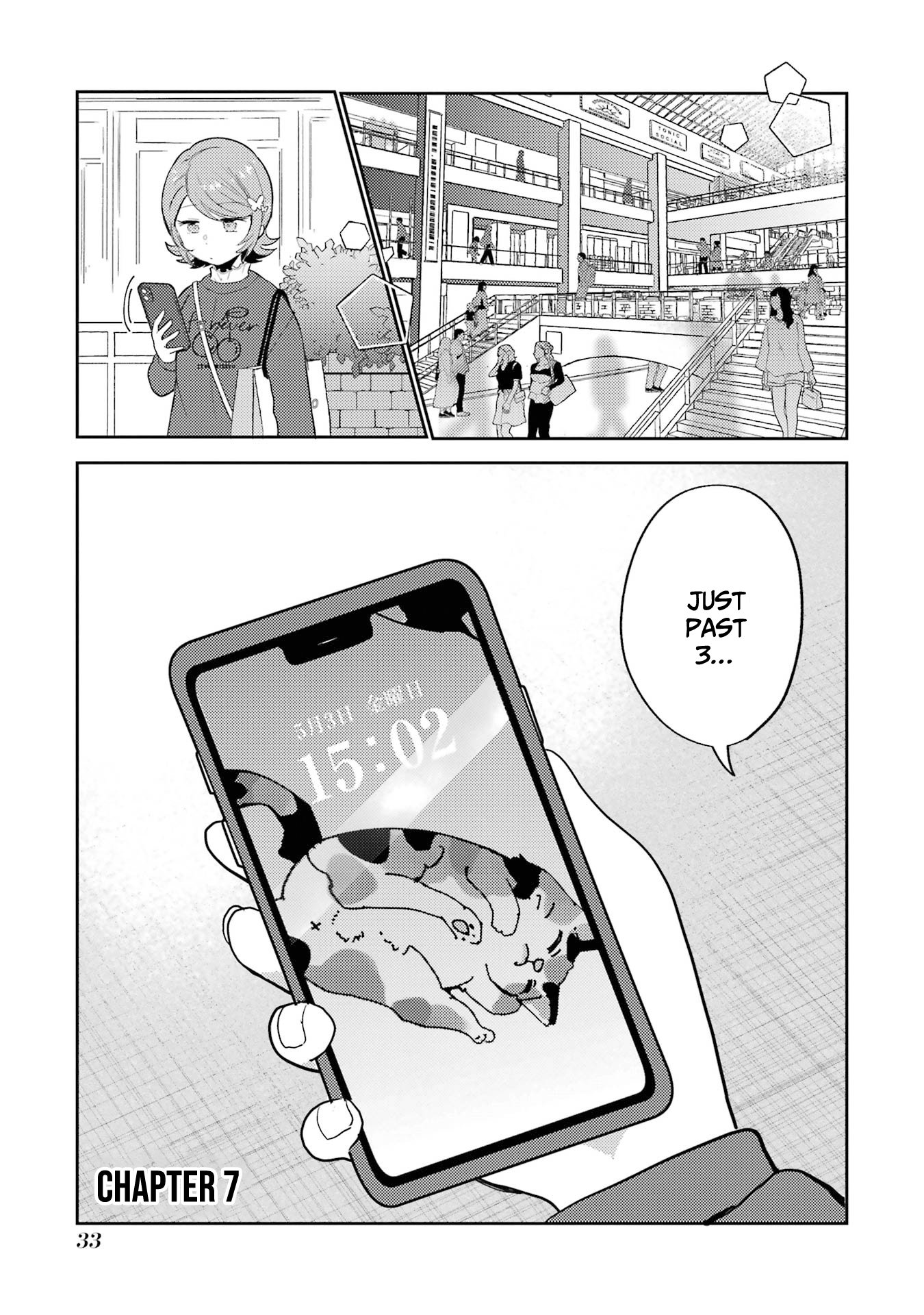Page 2 of Chapter 7