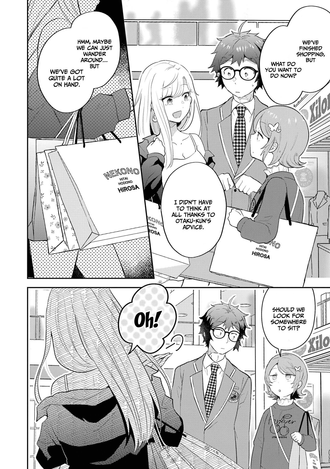 Page 3 of Chapter 7