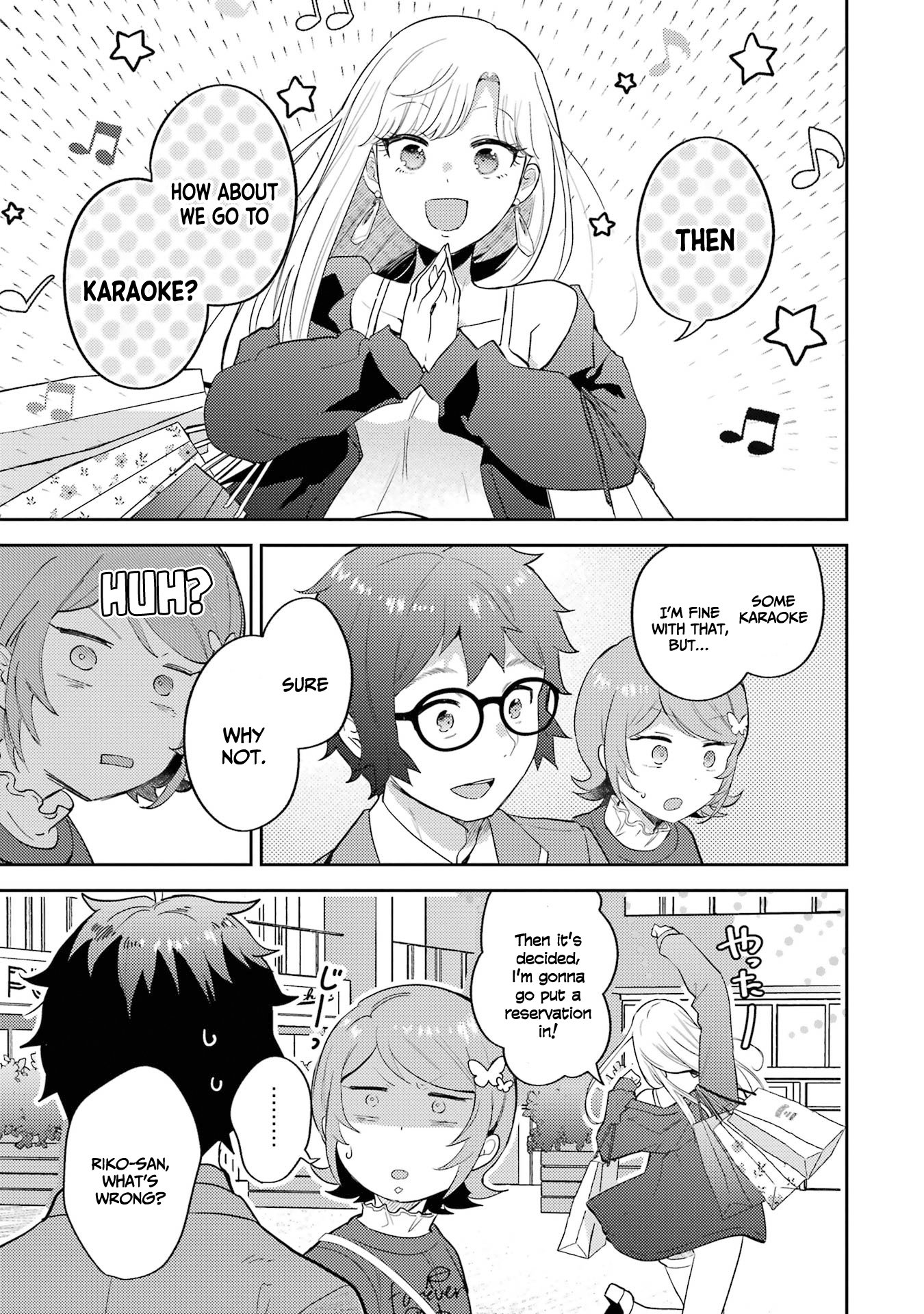 Page 4 of Chapter 7