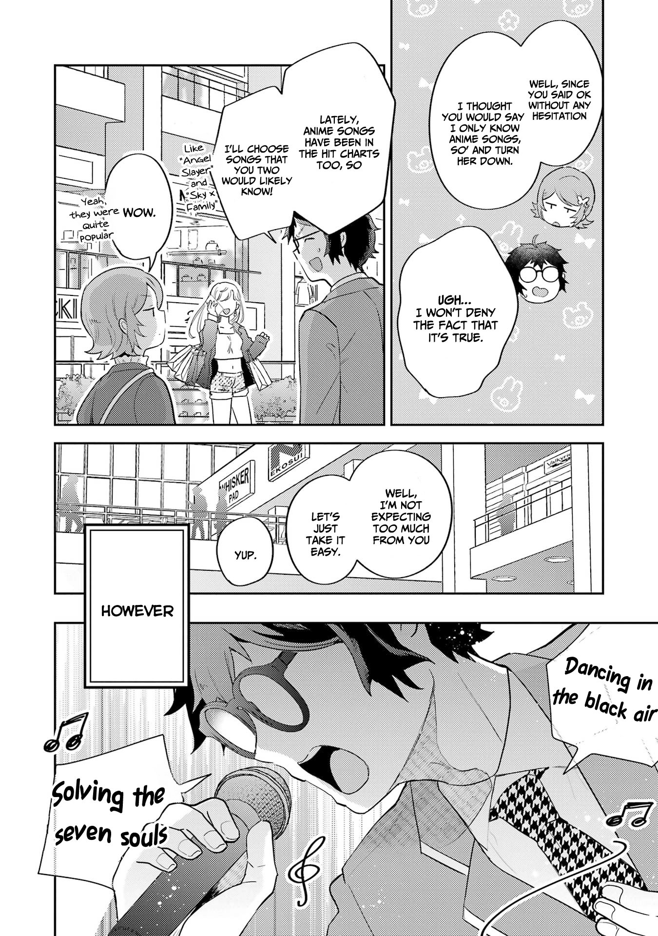 Page 5 of Chapter 7