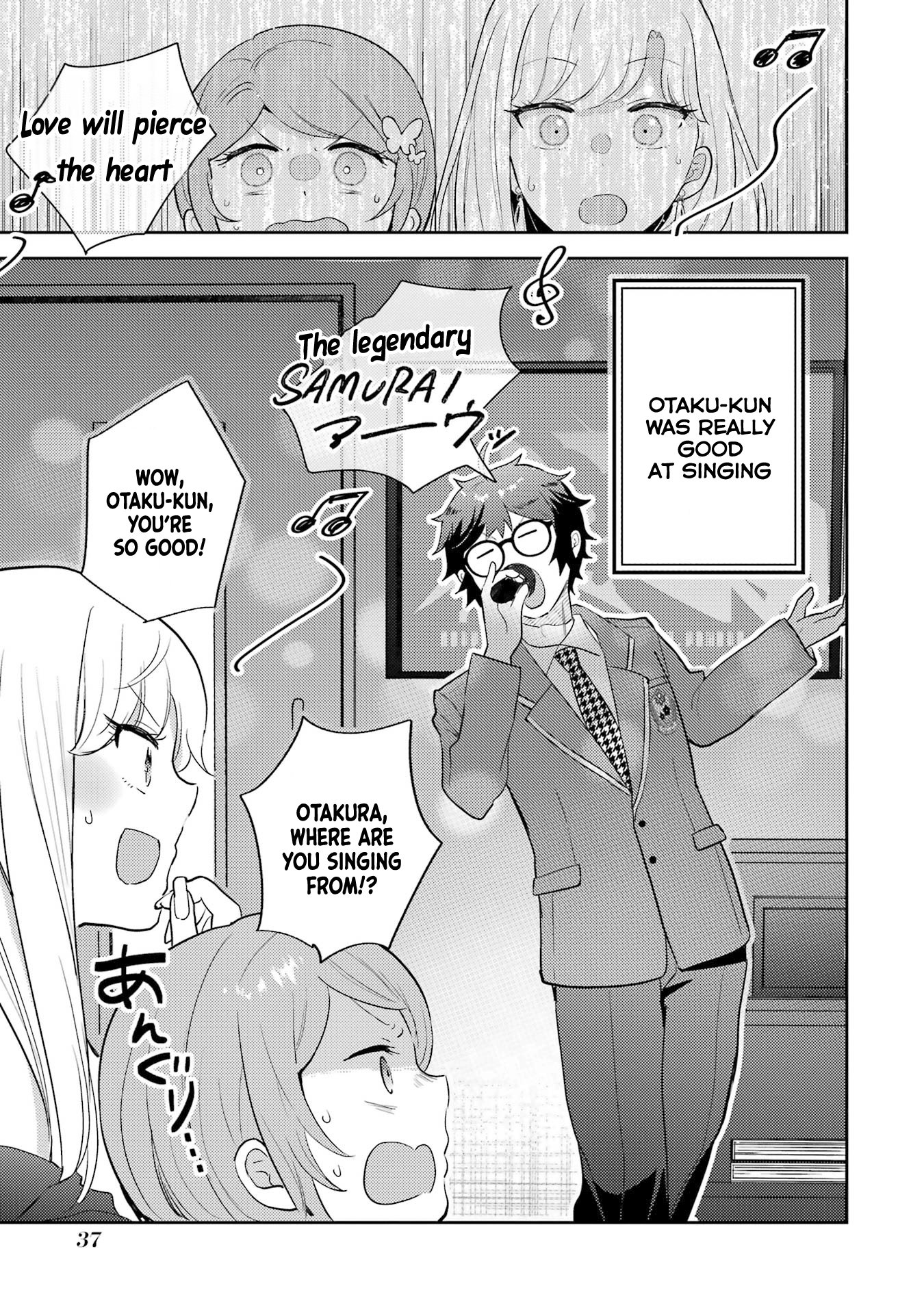 Page 6 of Chapter 7