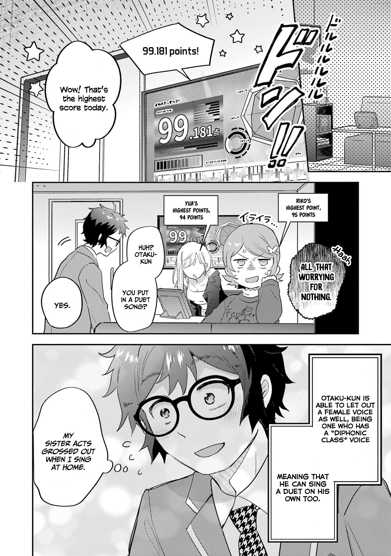 Page 7 of Chapter 7