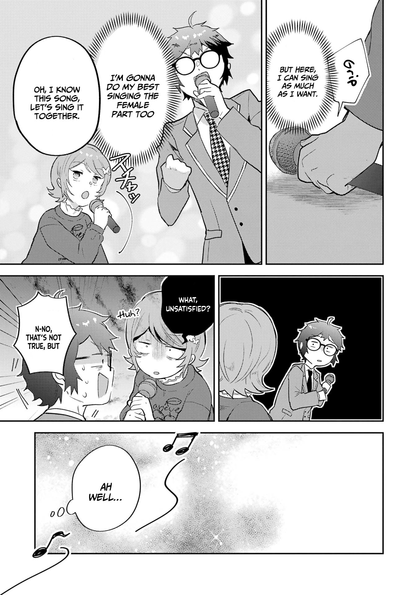 Page 8 of Chapter 7