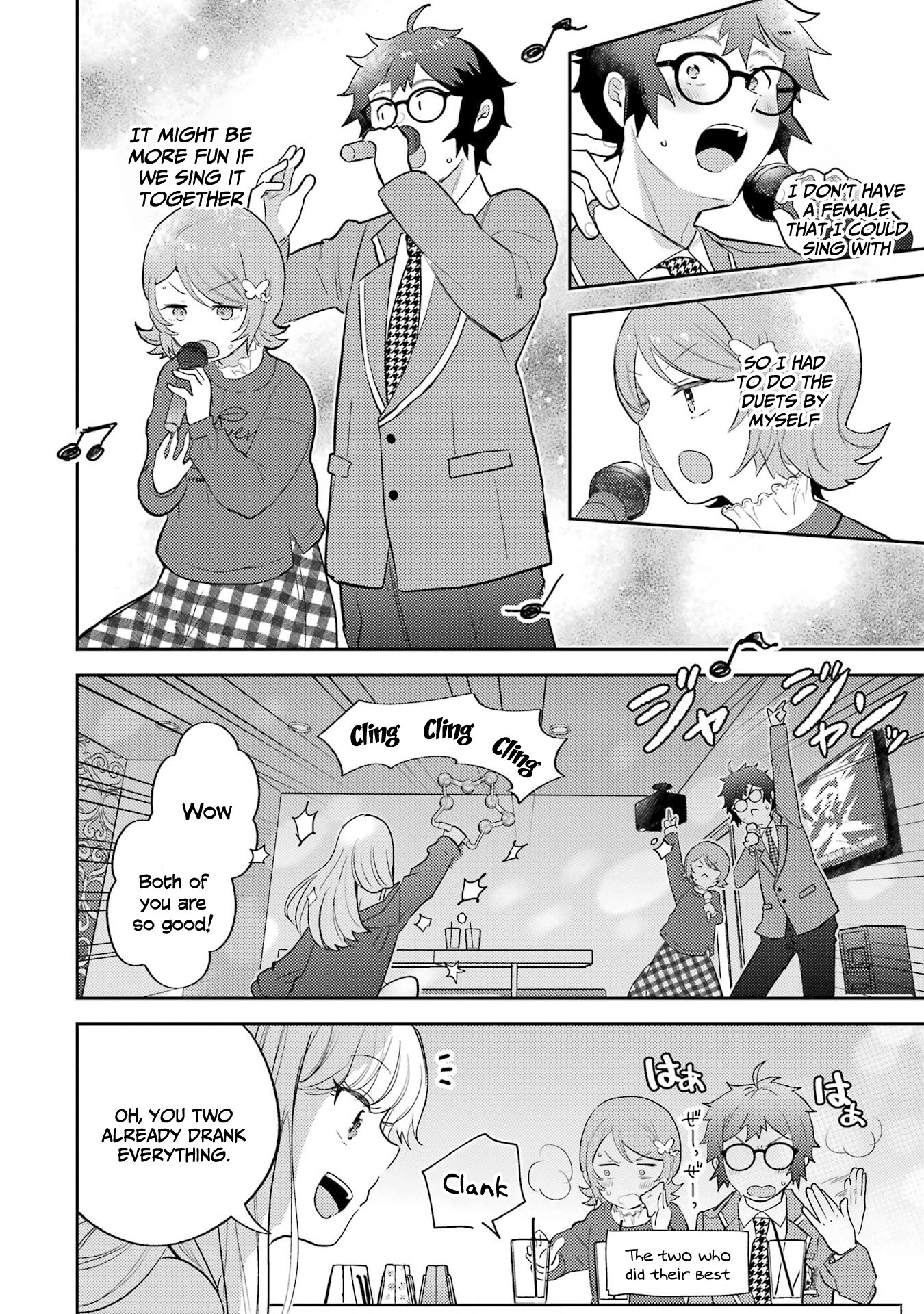 Page 9 of Chapter 7