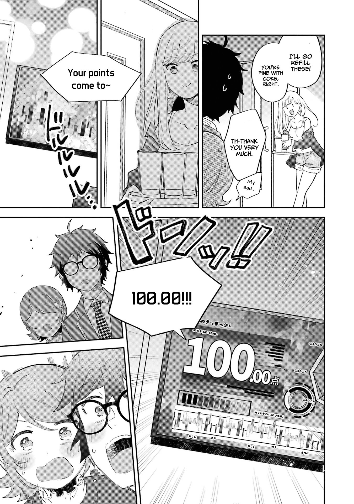 Page 10 of Chapter 7