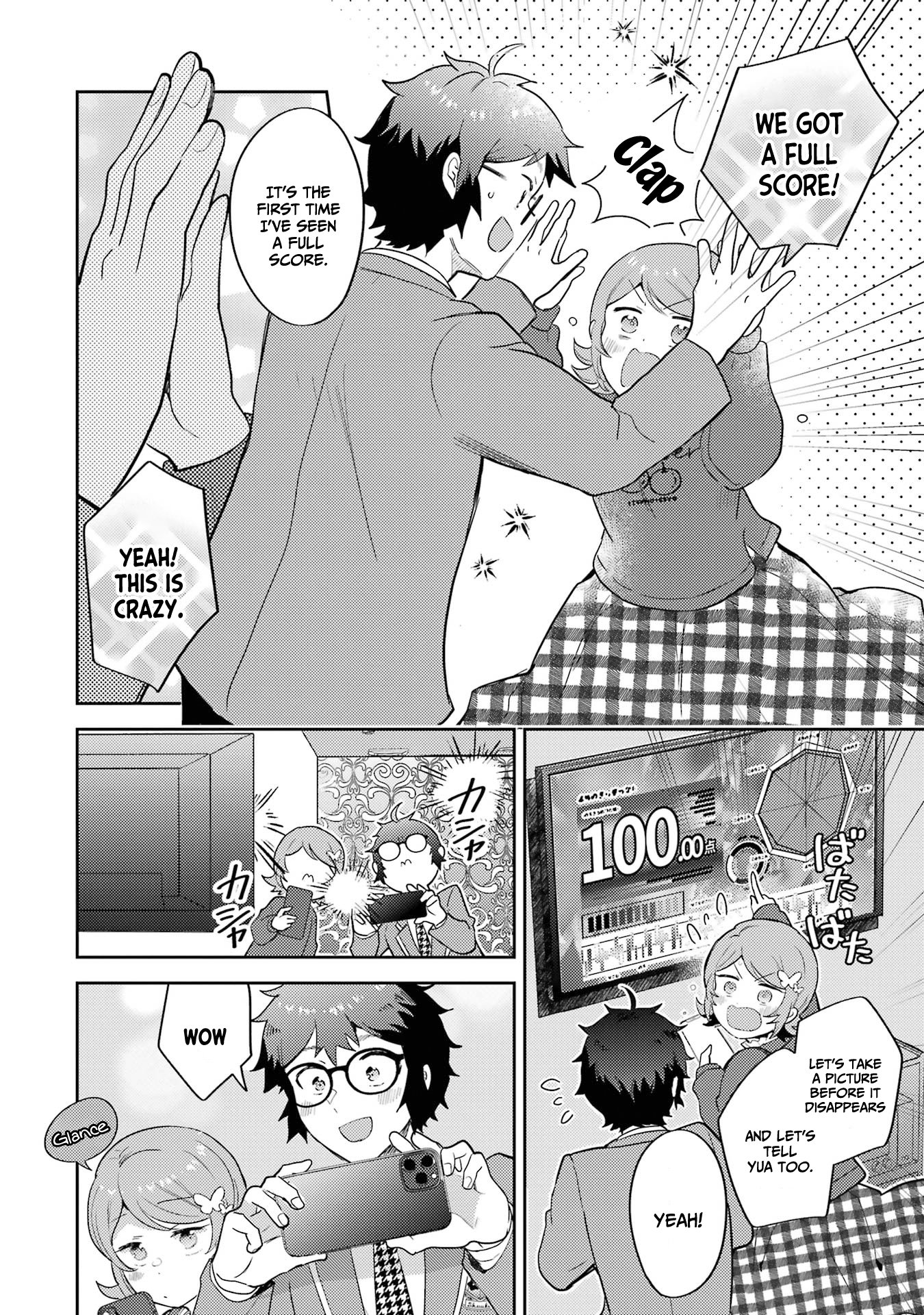 Page 11 of Chapter 7
