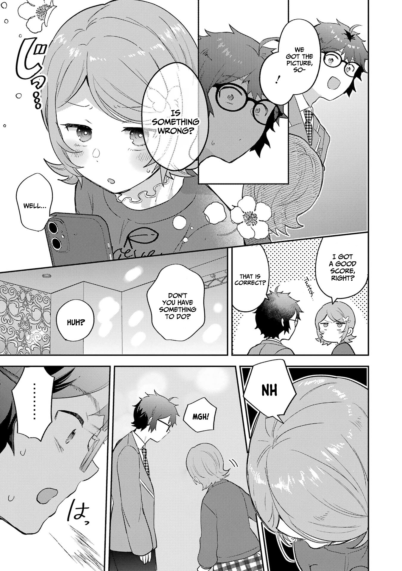 Page 12 of Chapter 7