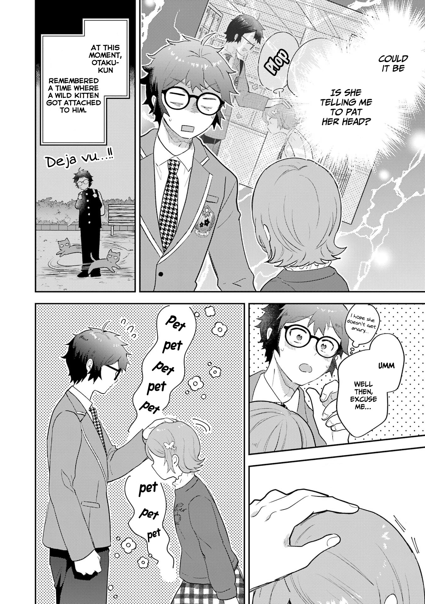 Page 13 of Chapter 7
