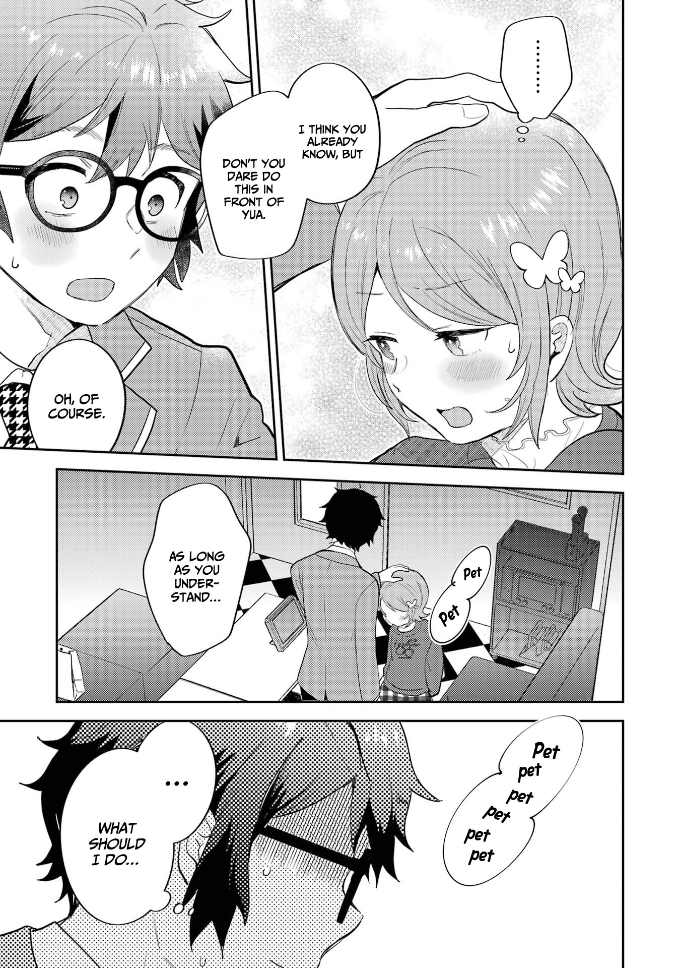 Page 14 of Chapter 7