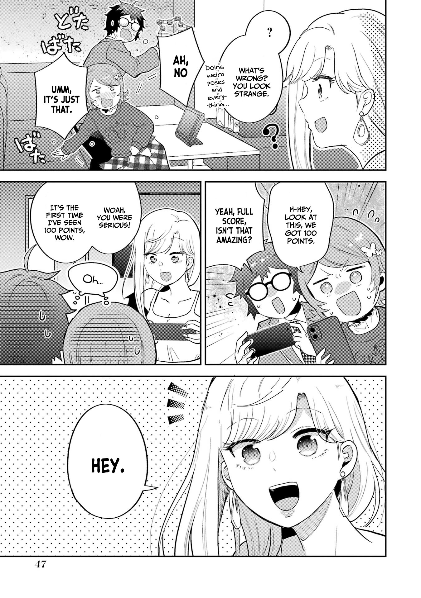 Page 16 of Chapter 7