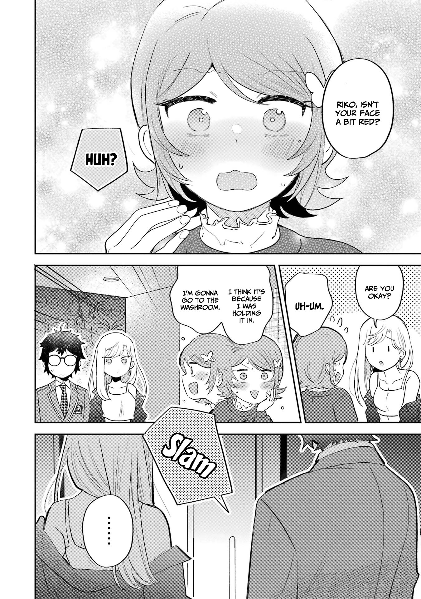 Page 17 of Chapter 7