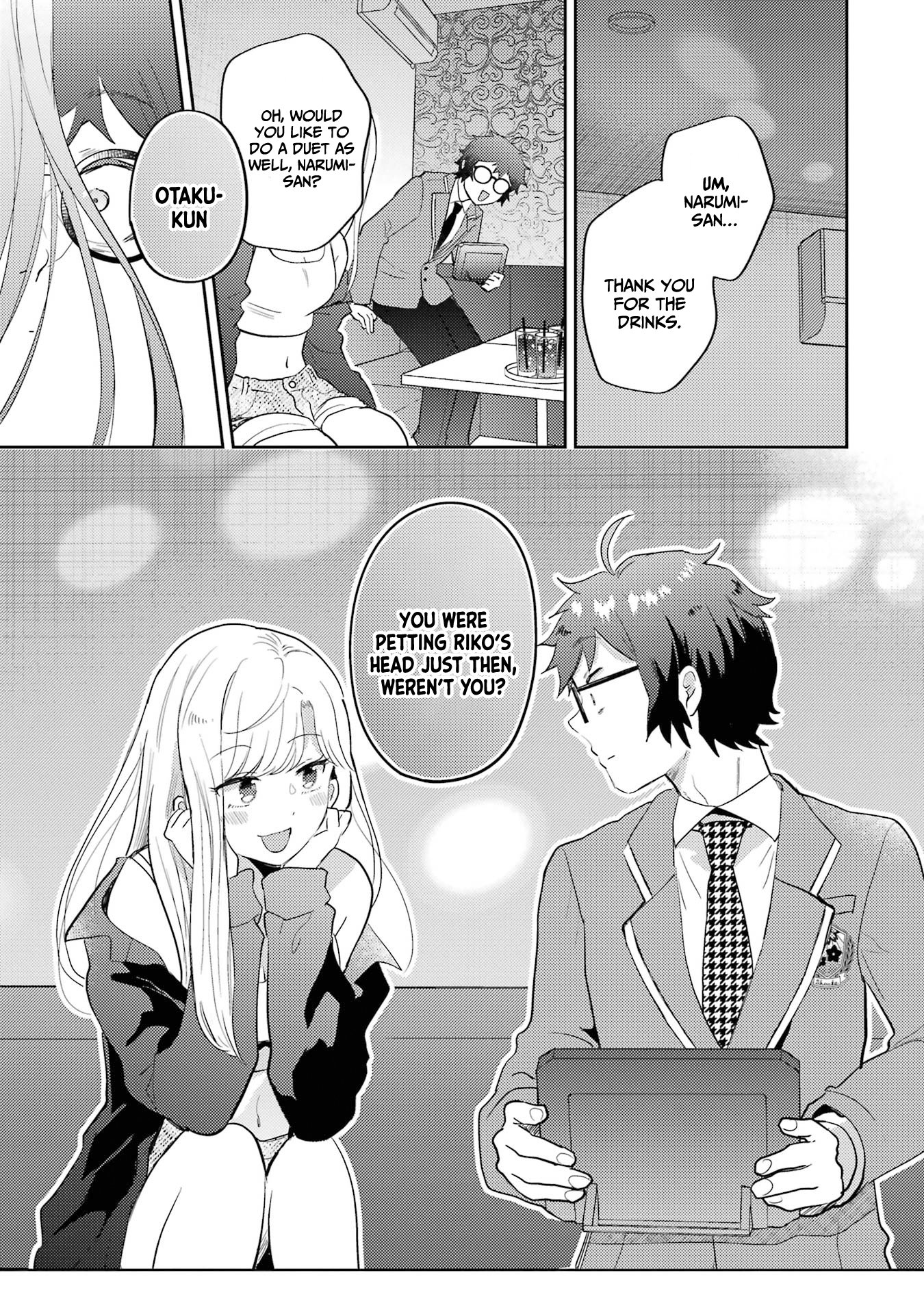 Page 18 of Chapter 7