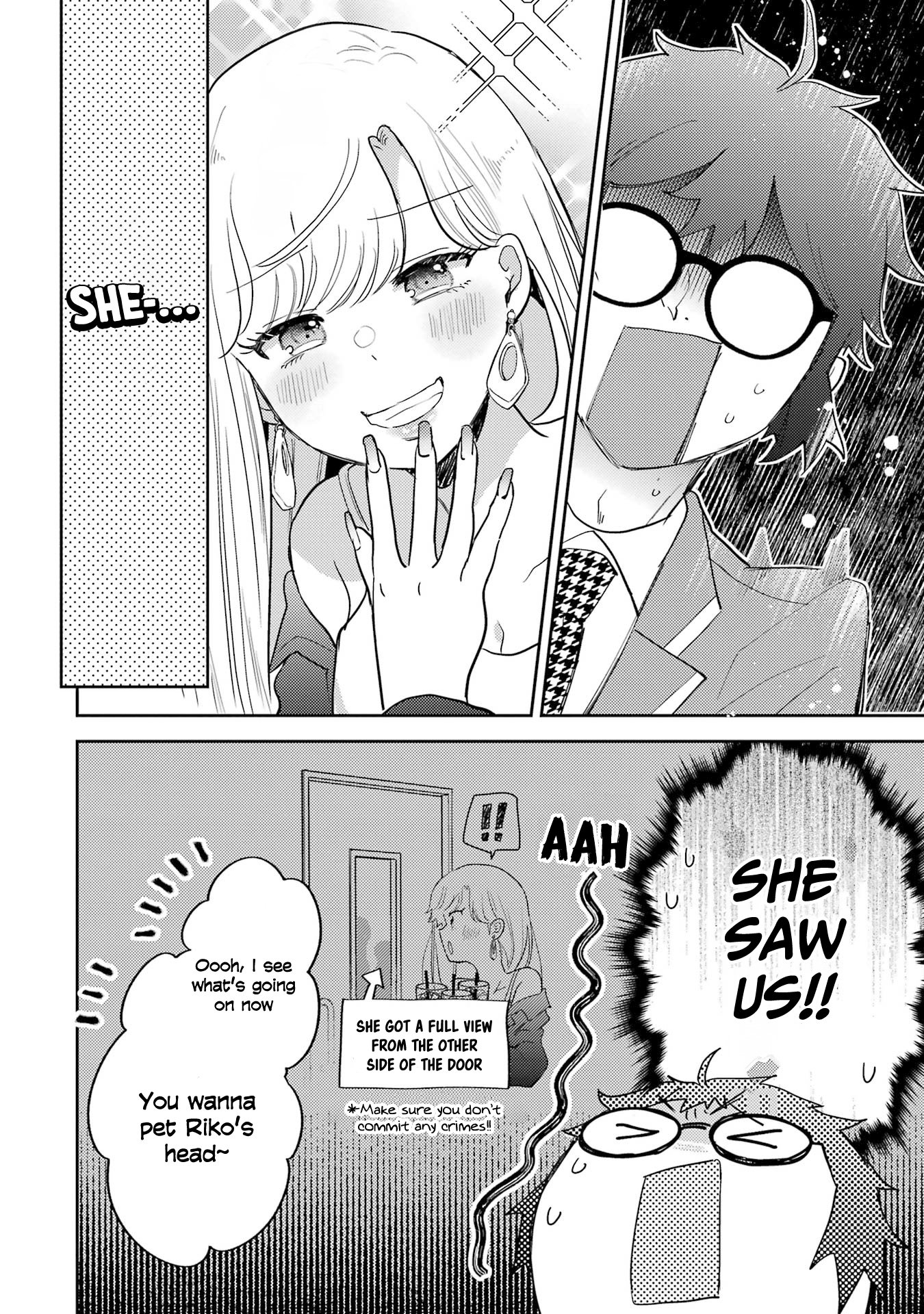 Page 19 of Chapter 7
