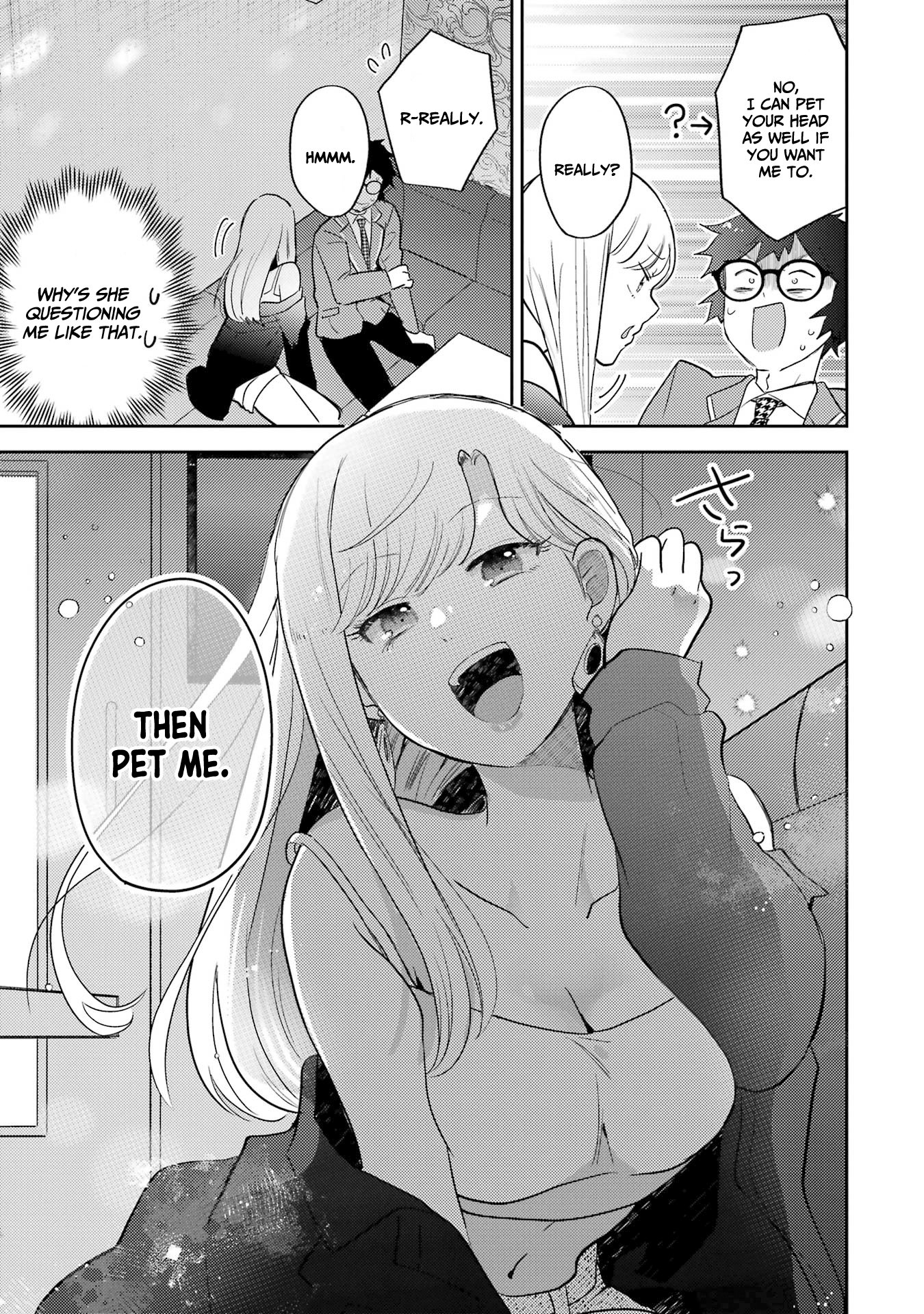 Page 20 of Chapter 7