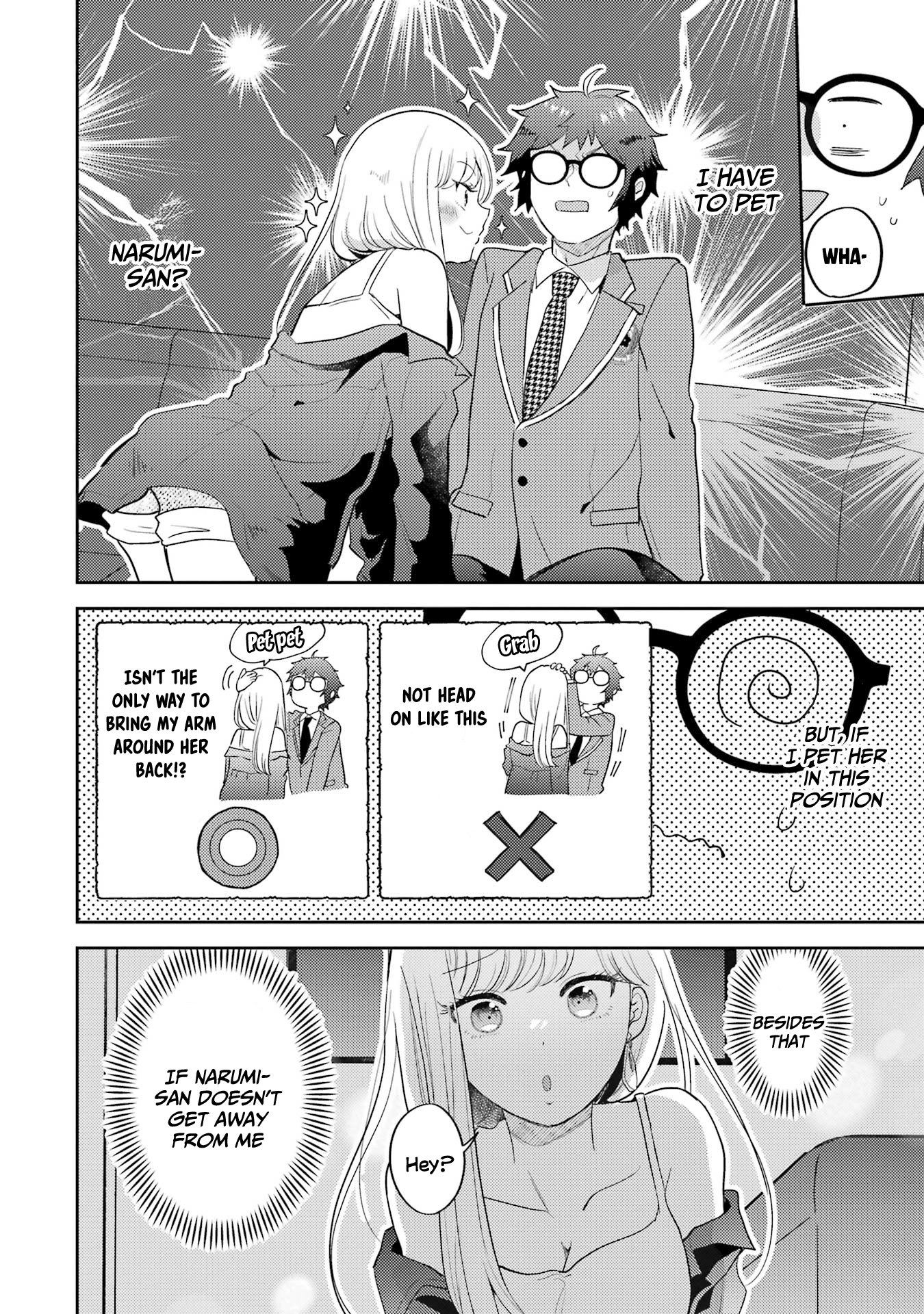 Page 21 of Chapter 7