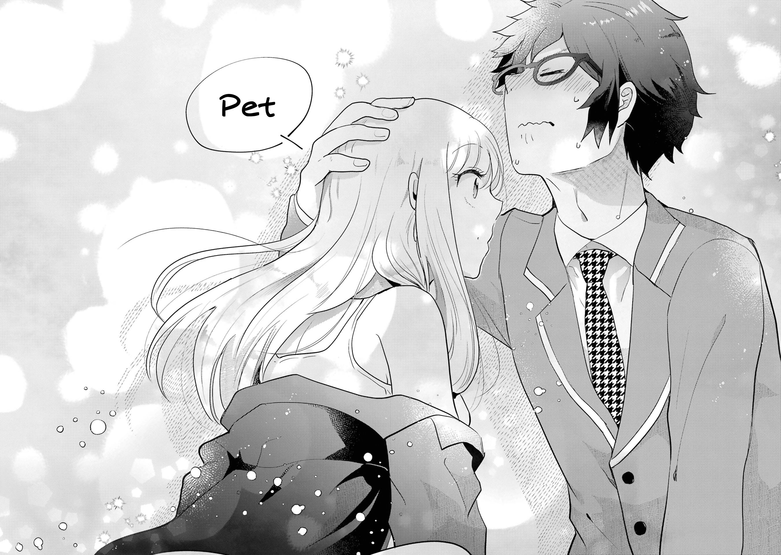 Page 23 of Chapter 7