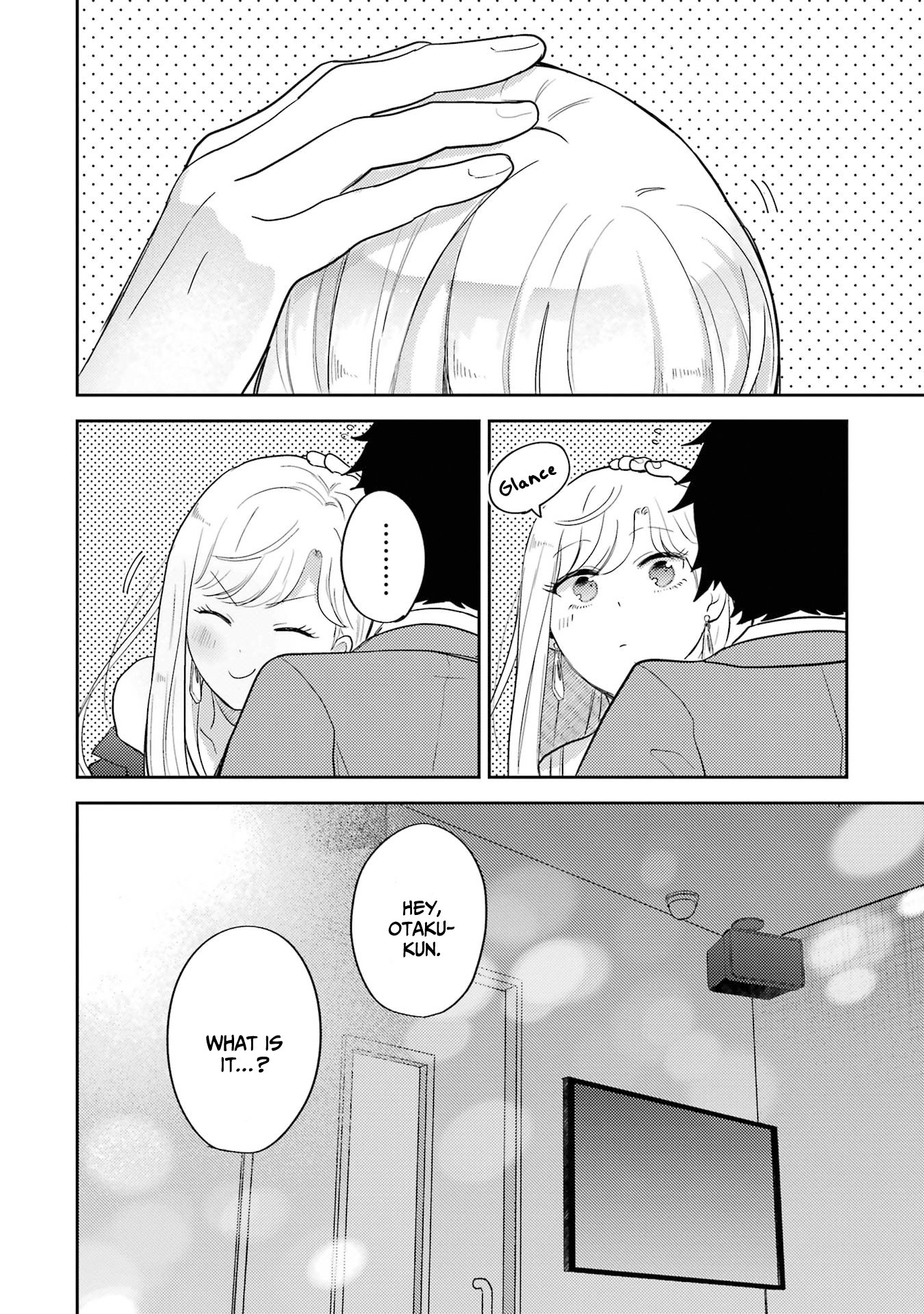 Page 24 of Chapter 7