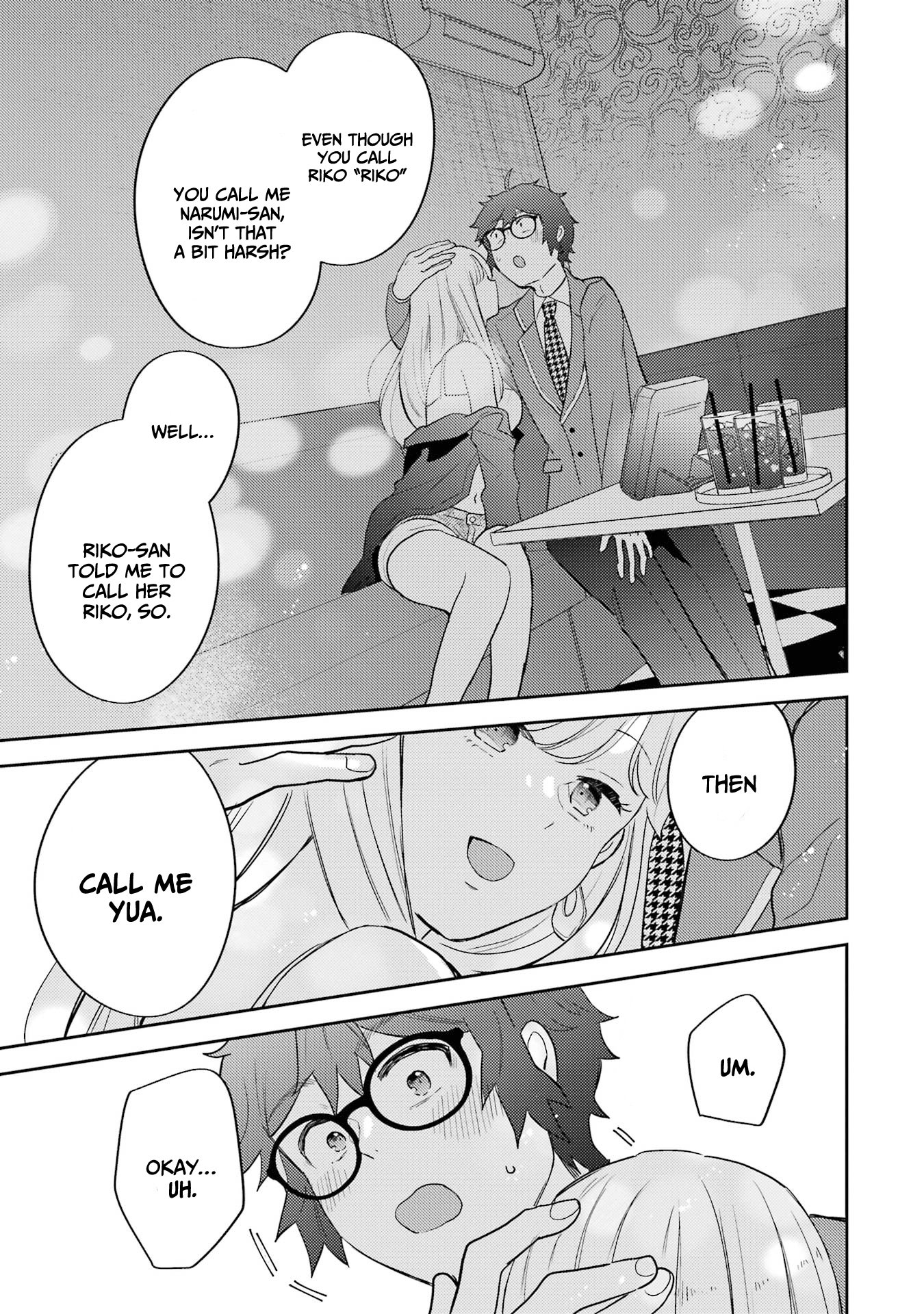 Page 25 of Chapter 7