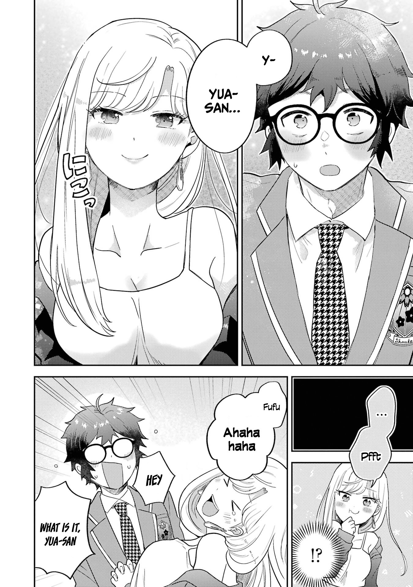 Page 26 of Chapter 7