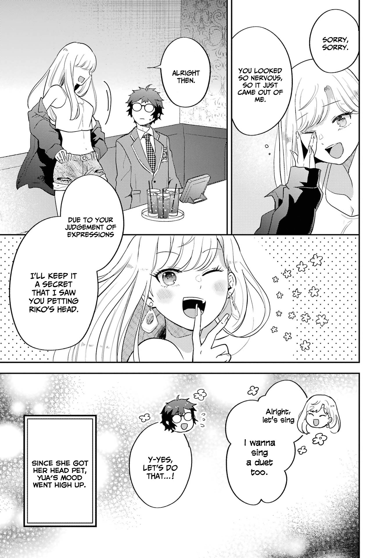 Page 27 of Chapter 7