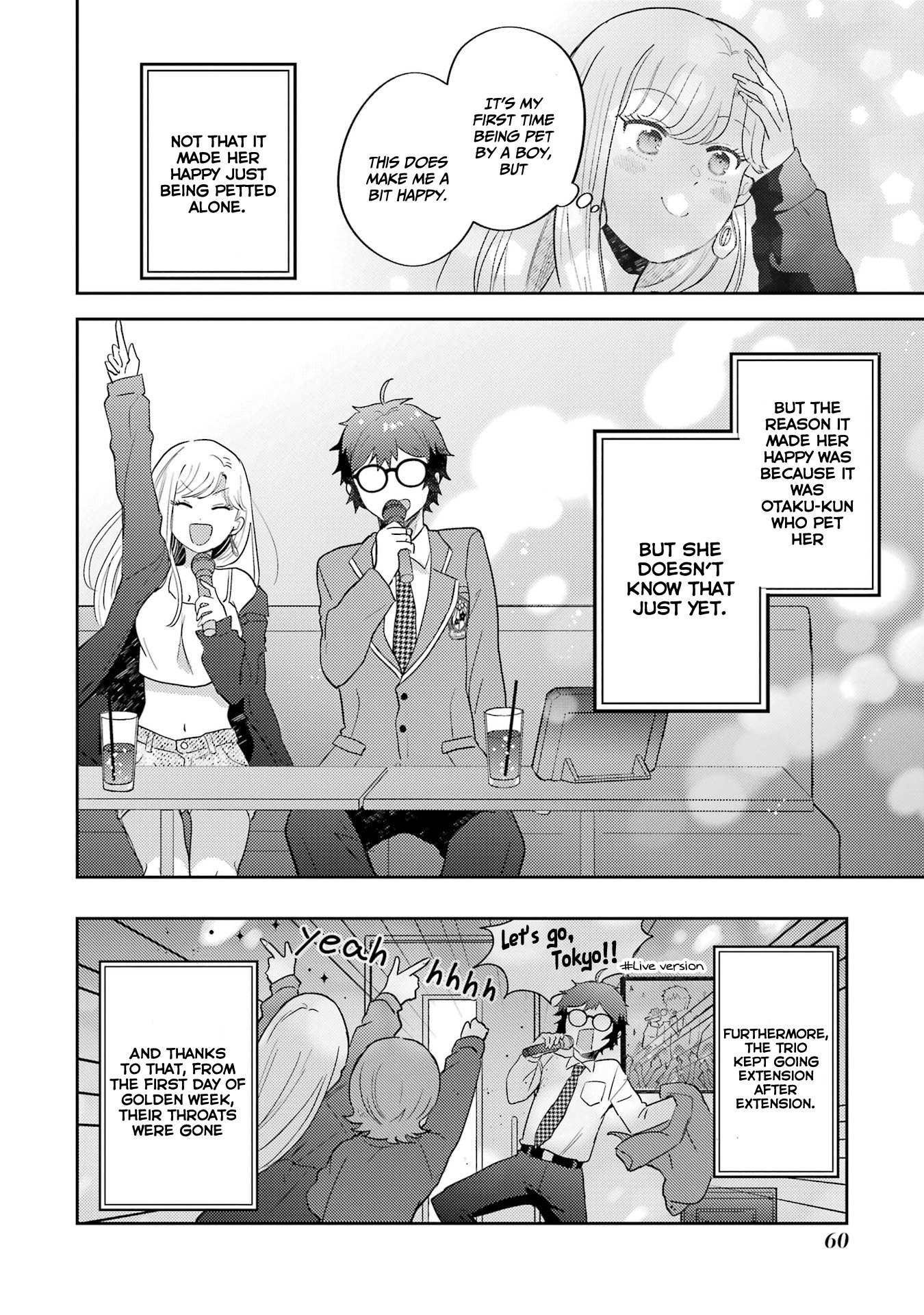 Page 28 of Chapter 7