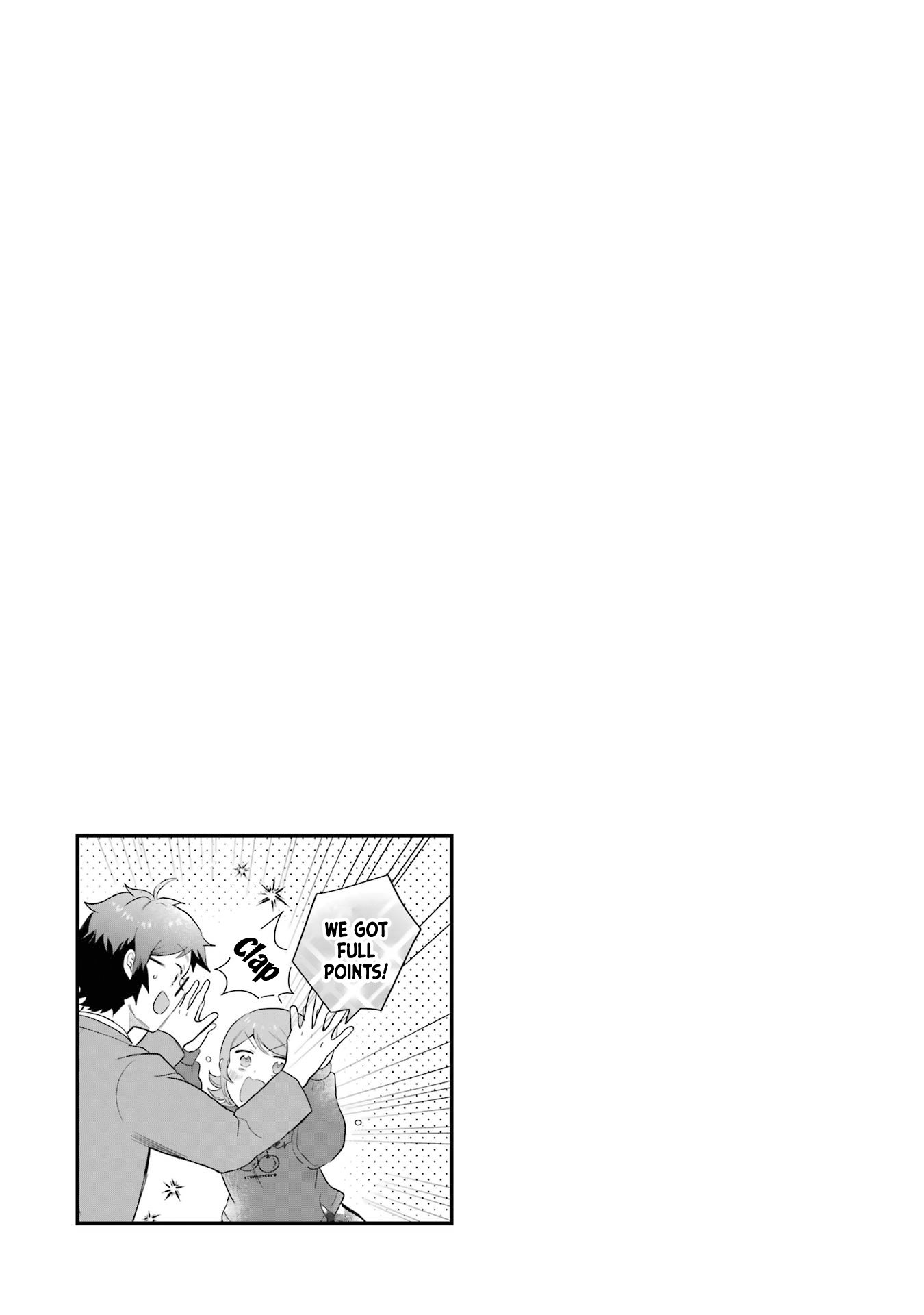 Page 29 of Chapter 7