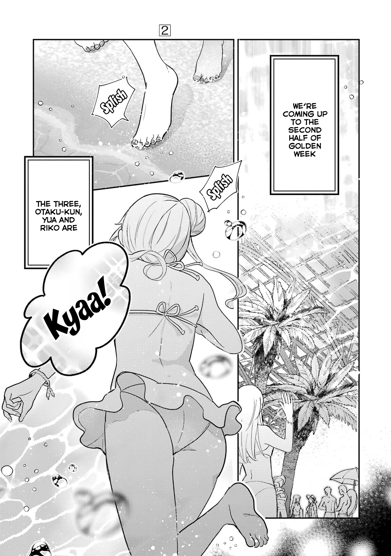 Page 2 of Chapter 8