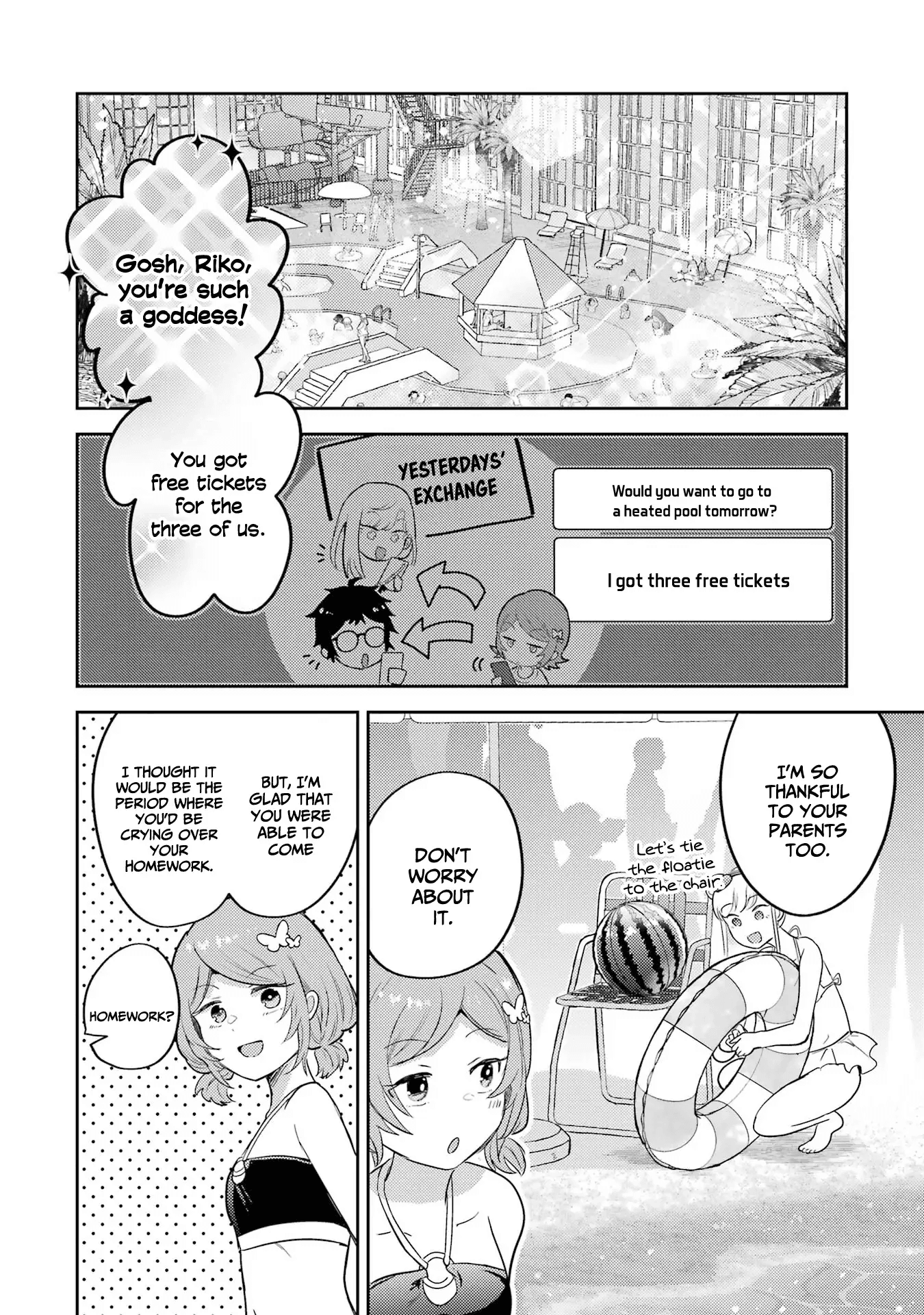 Page 4 of Chapter 8