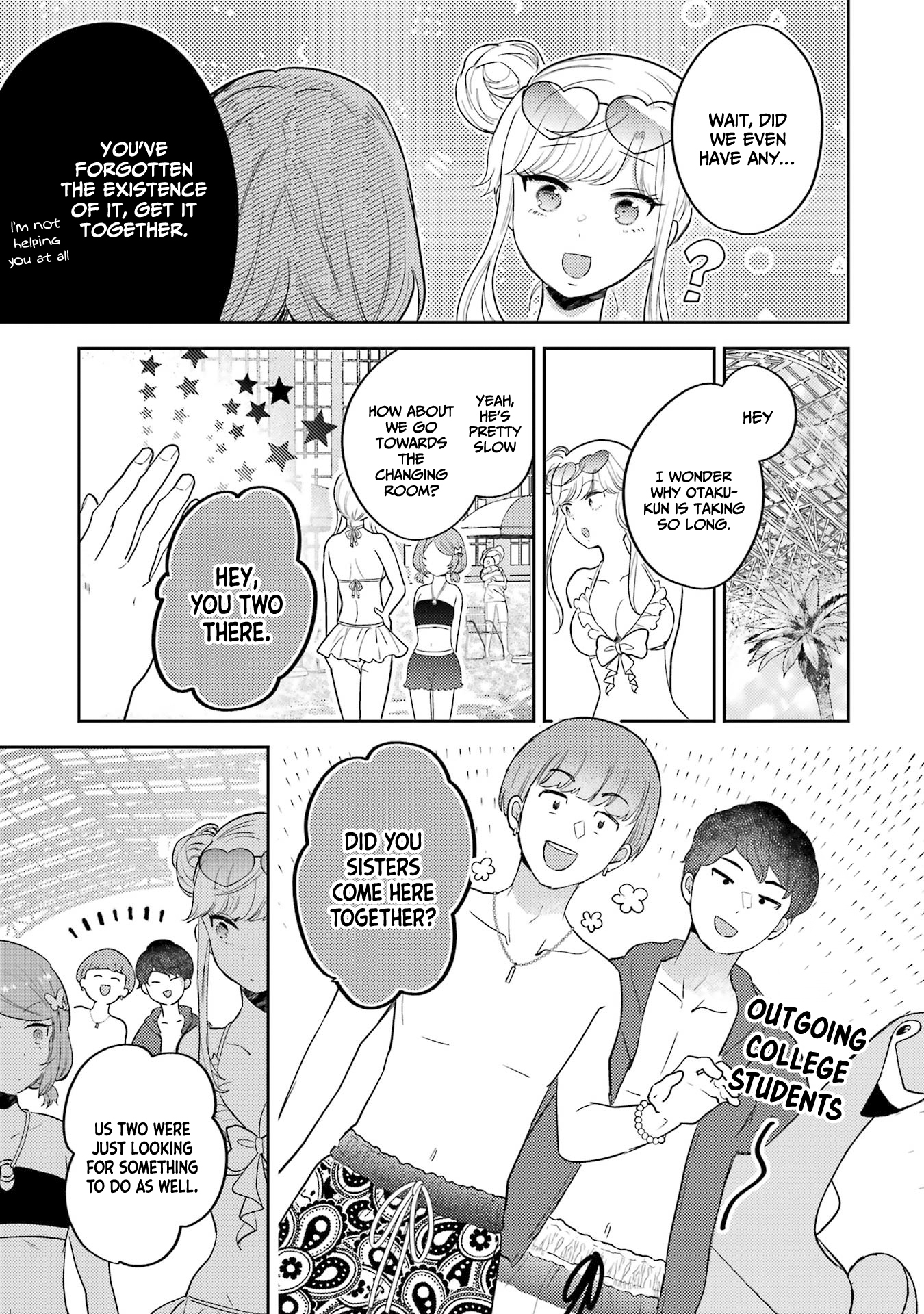 Page 5 of Chapter 8