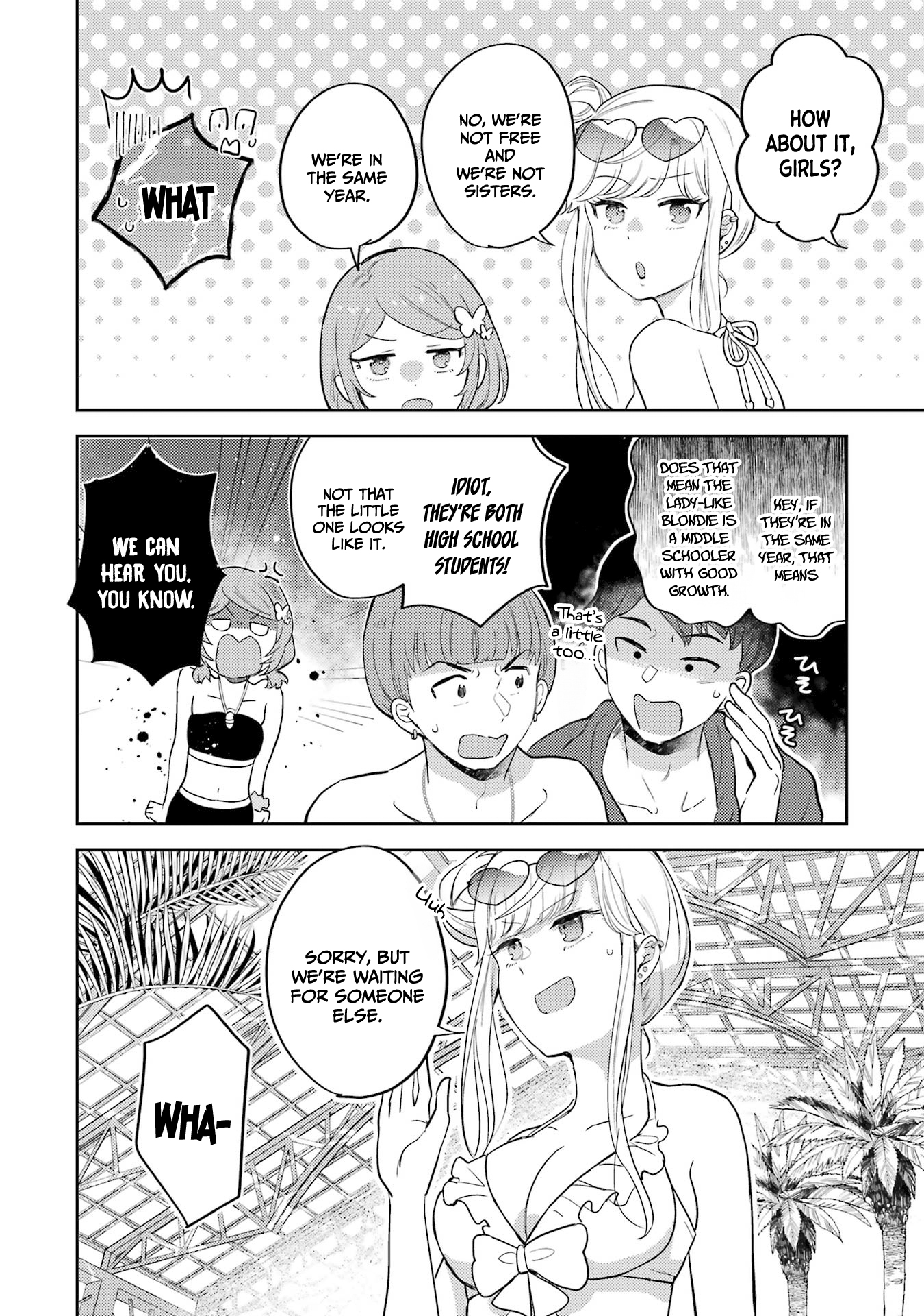 Page 6 of Chapter 8