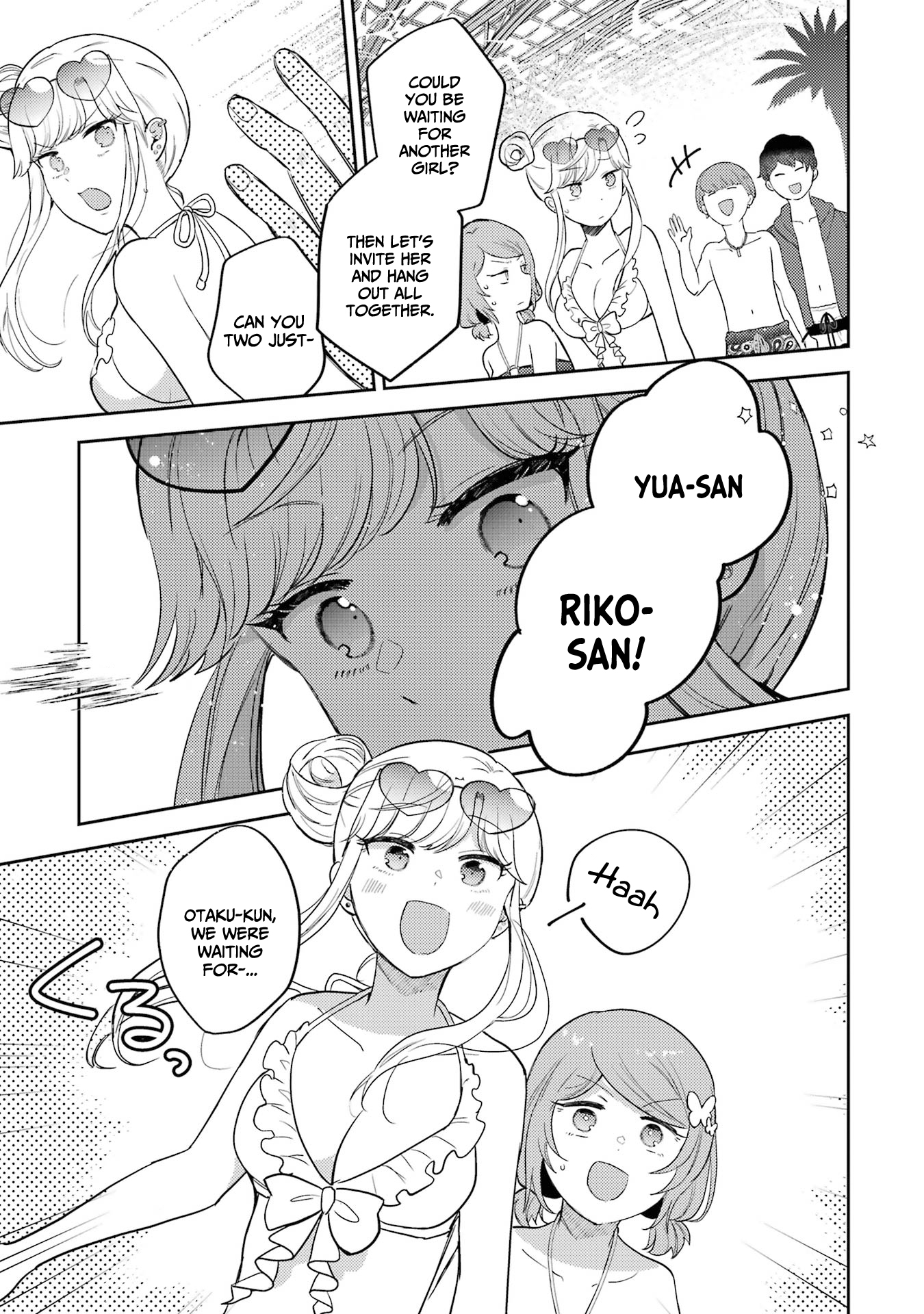 Page 7 of Chapter 8