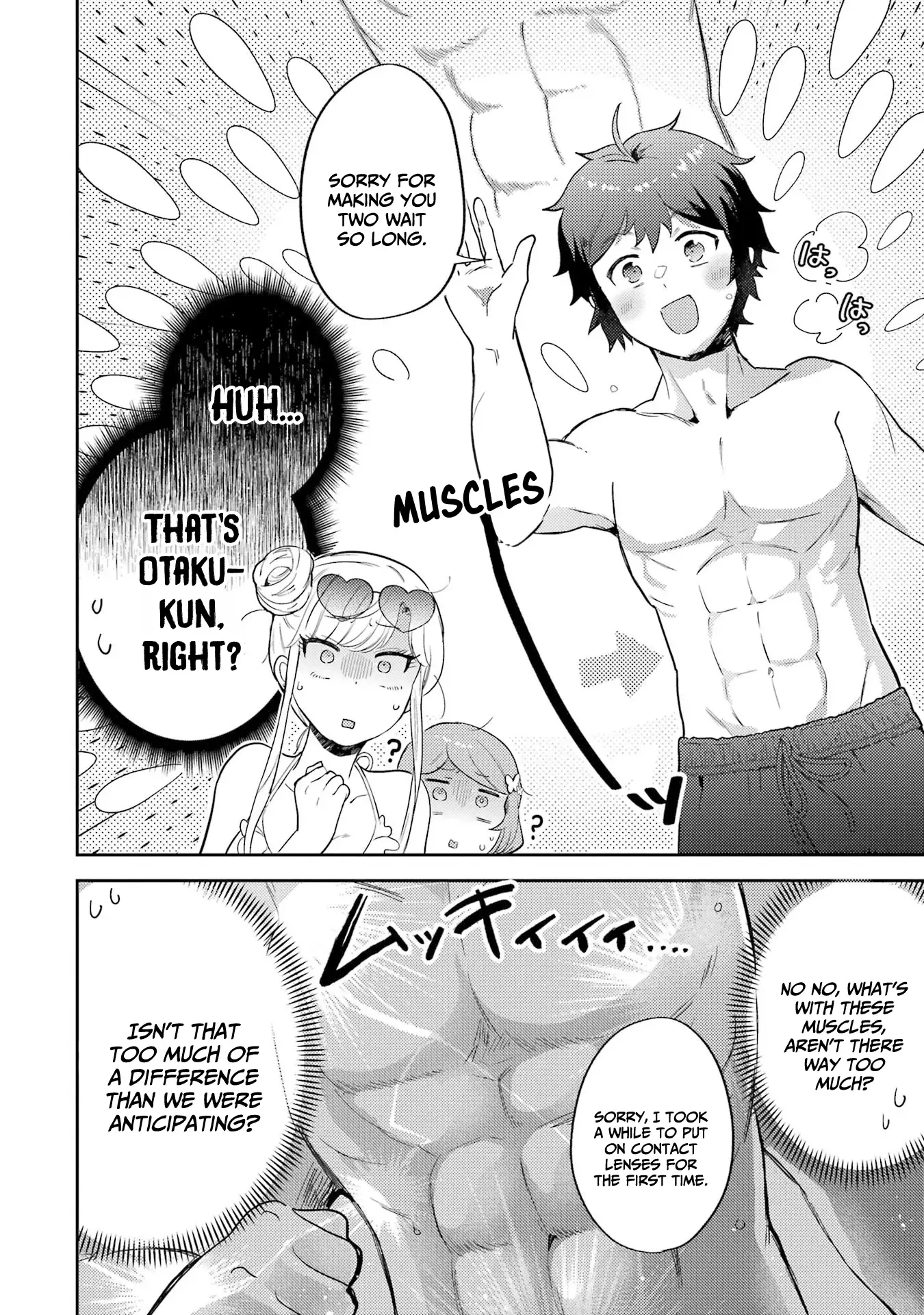 Page 8 of Chapter 8