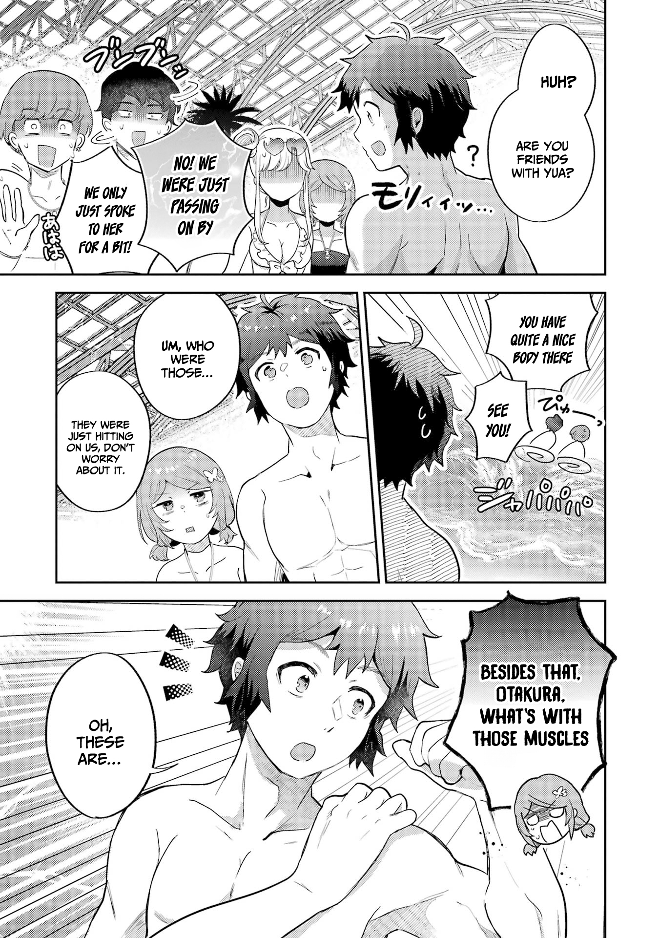 Page 9 of Chapter 8