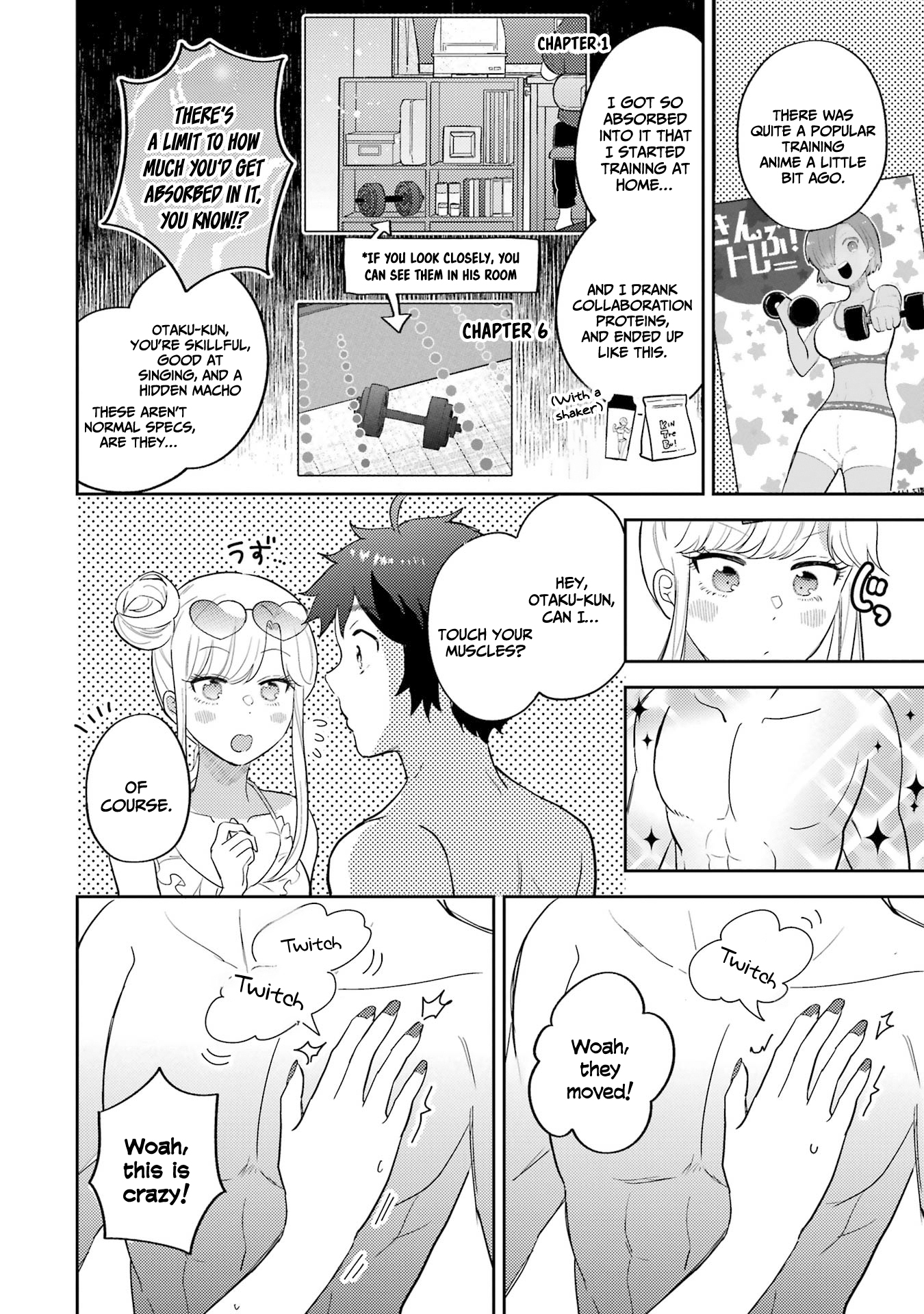 Page 10 of Chapter 8