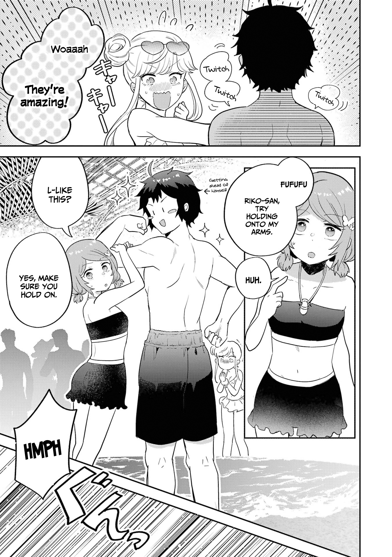 Page 11 of Chapter 8