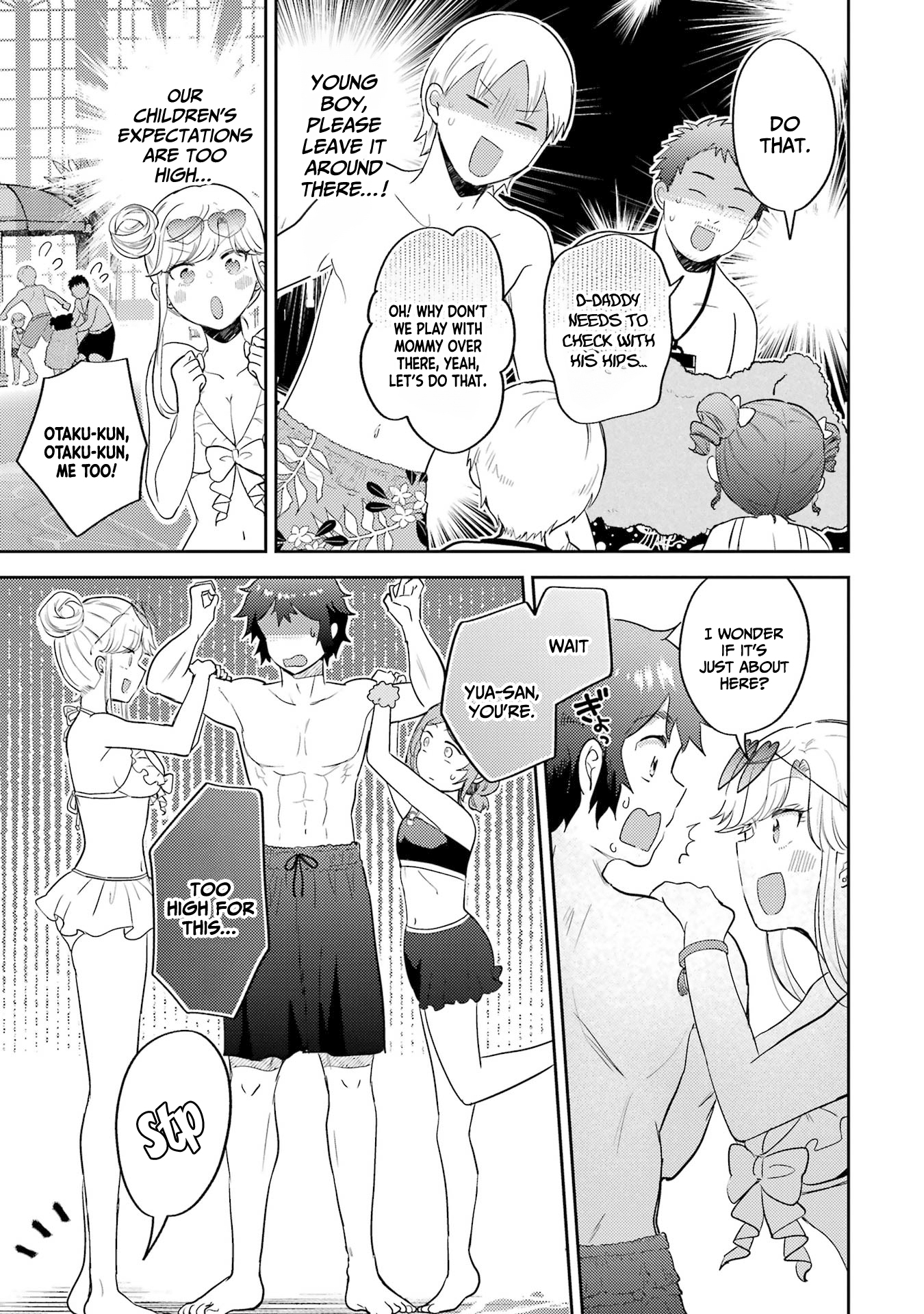 Page 13 of Chapter 8