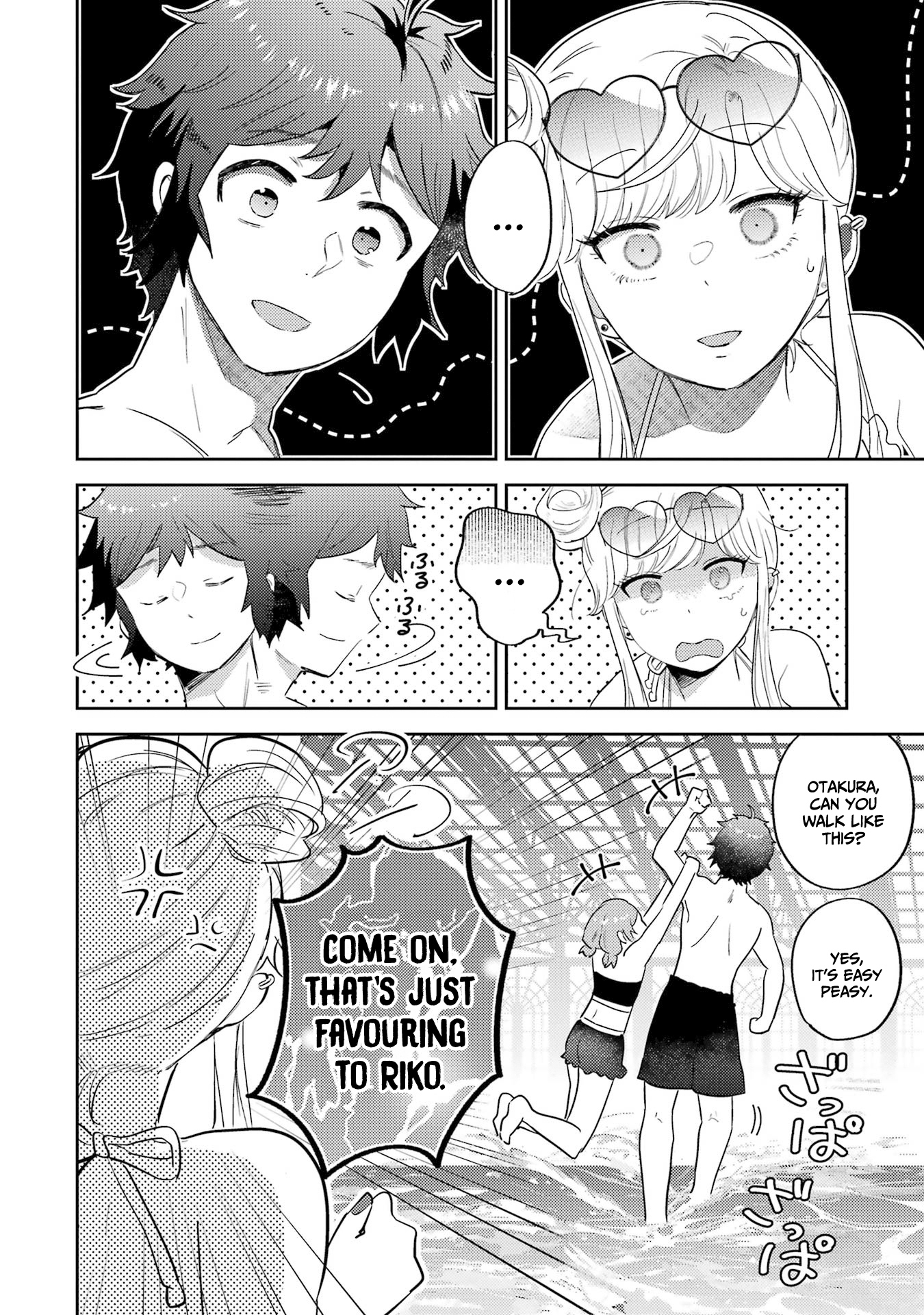 Page 14 of Chapter 8