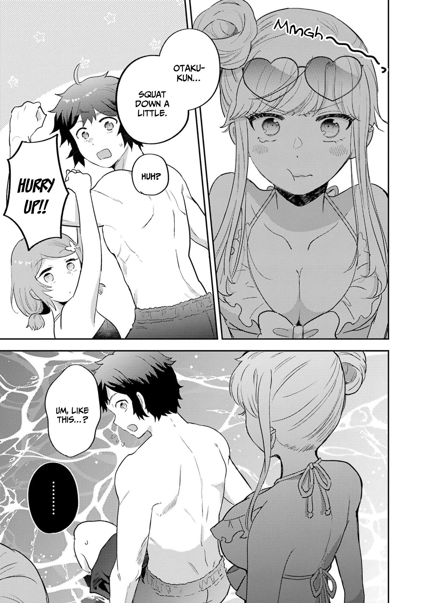 Page 15 of Chapter 8