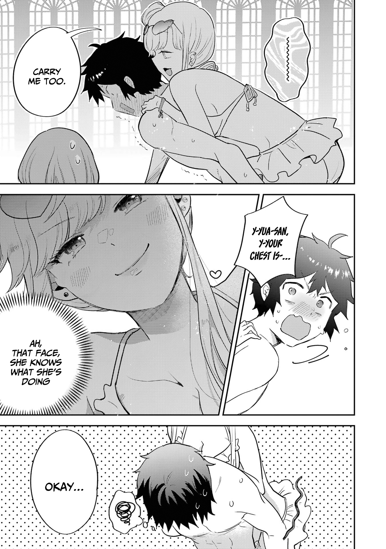 Page 17 of Chapter 8