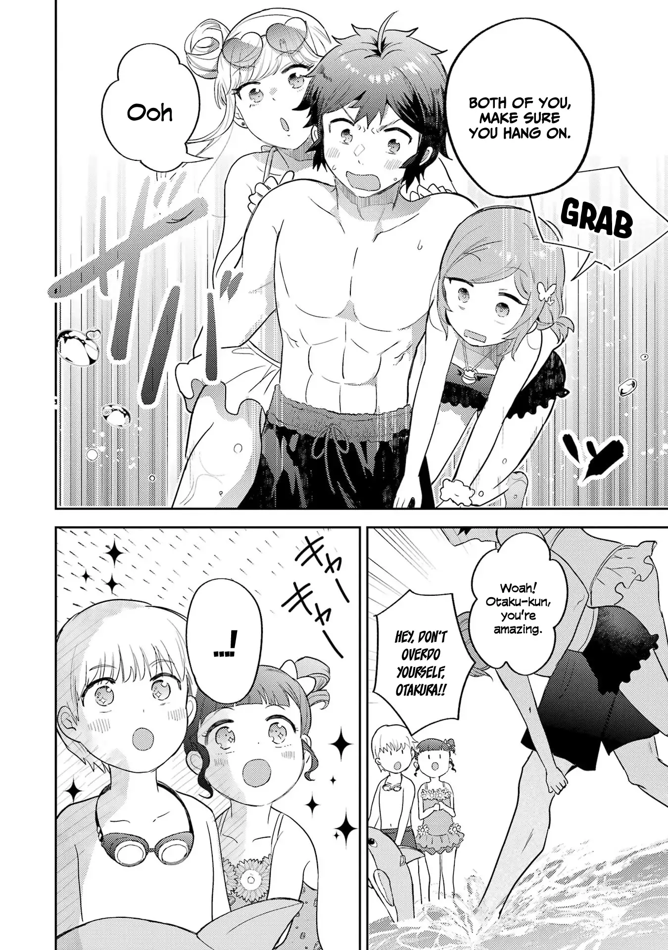 Page 18 of Chapter 8