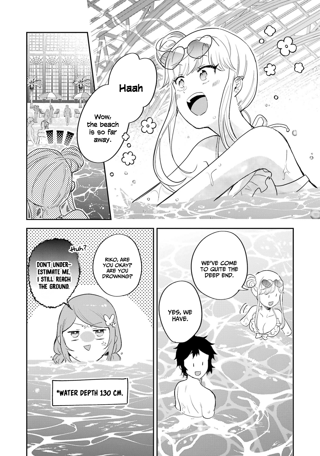 Page 20 of Chapter 8