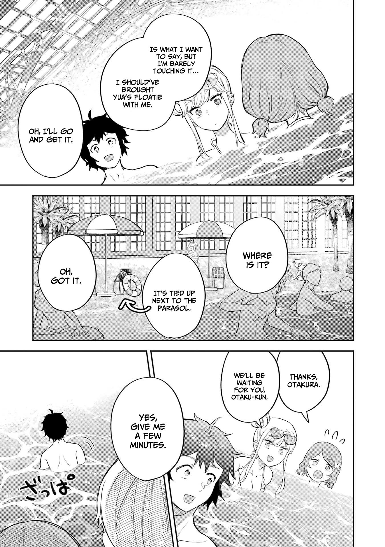 Page 21 of Chapter 8
