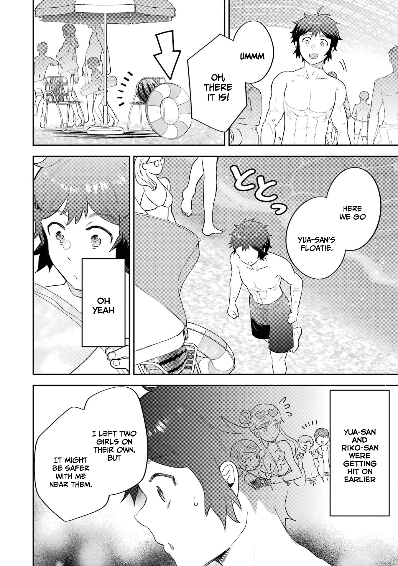 Page 22 of Chapter 8
